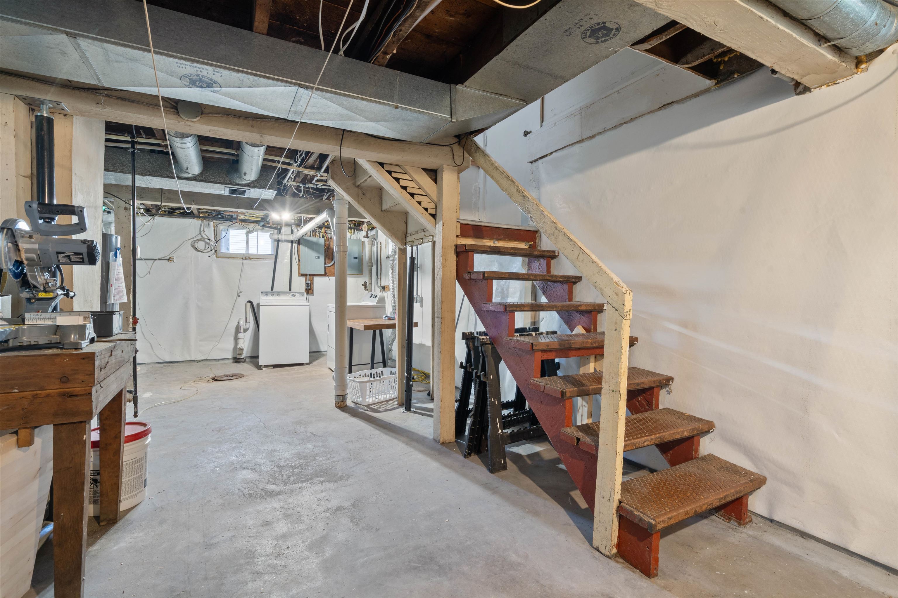 2011 East 6th Street Superior, WI 54880 - Photo 22 of 36