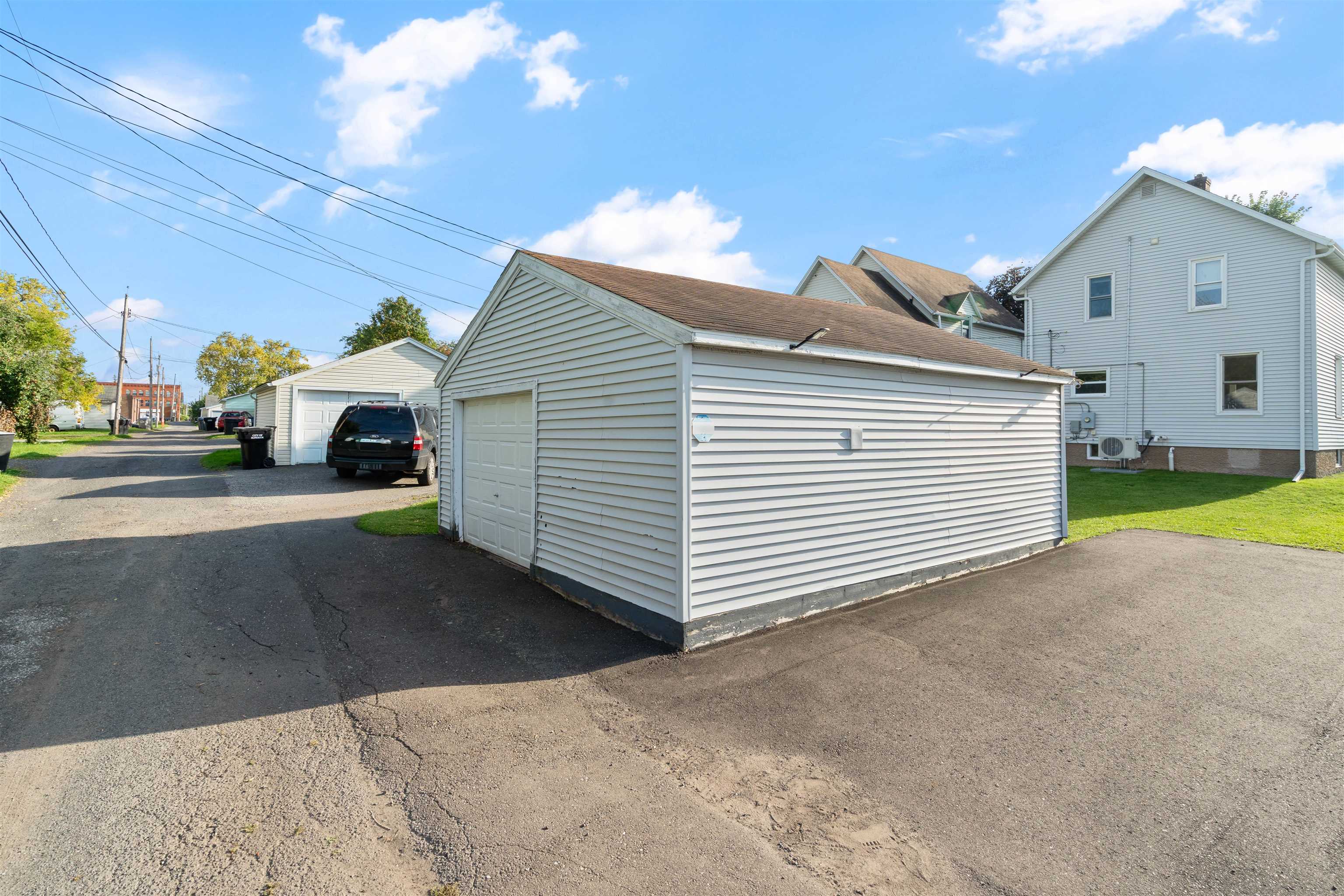 2011 East 6th Street Superior, WI 54880 - Photo 23 of 36