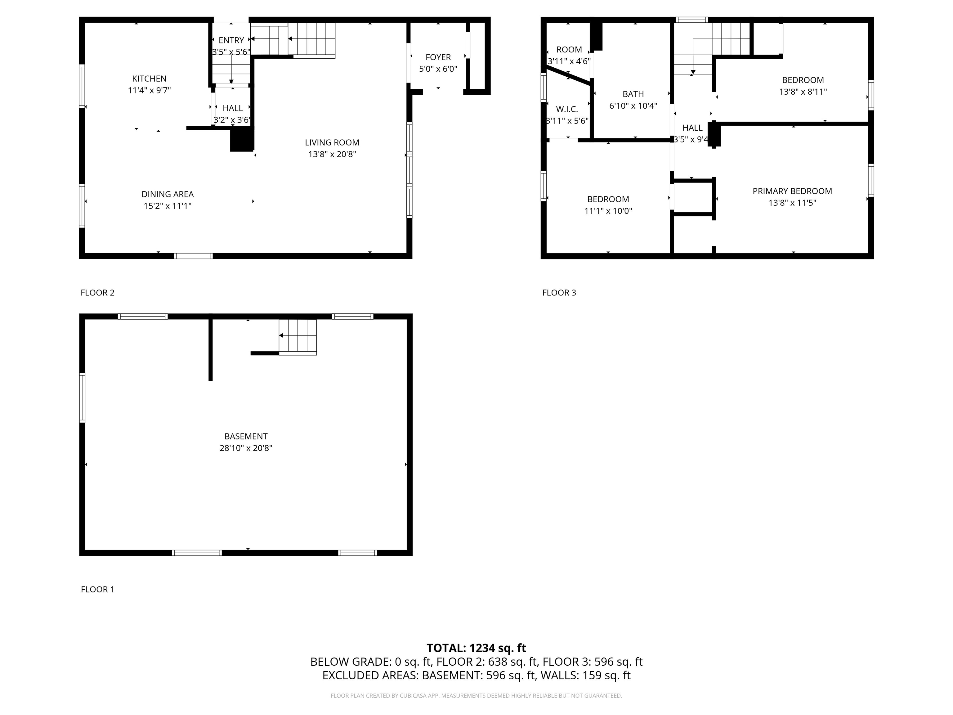 2011 East 6th Street Superior, WI 54880 - Photo 25 of 36