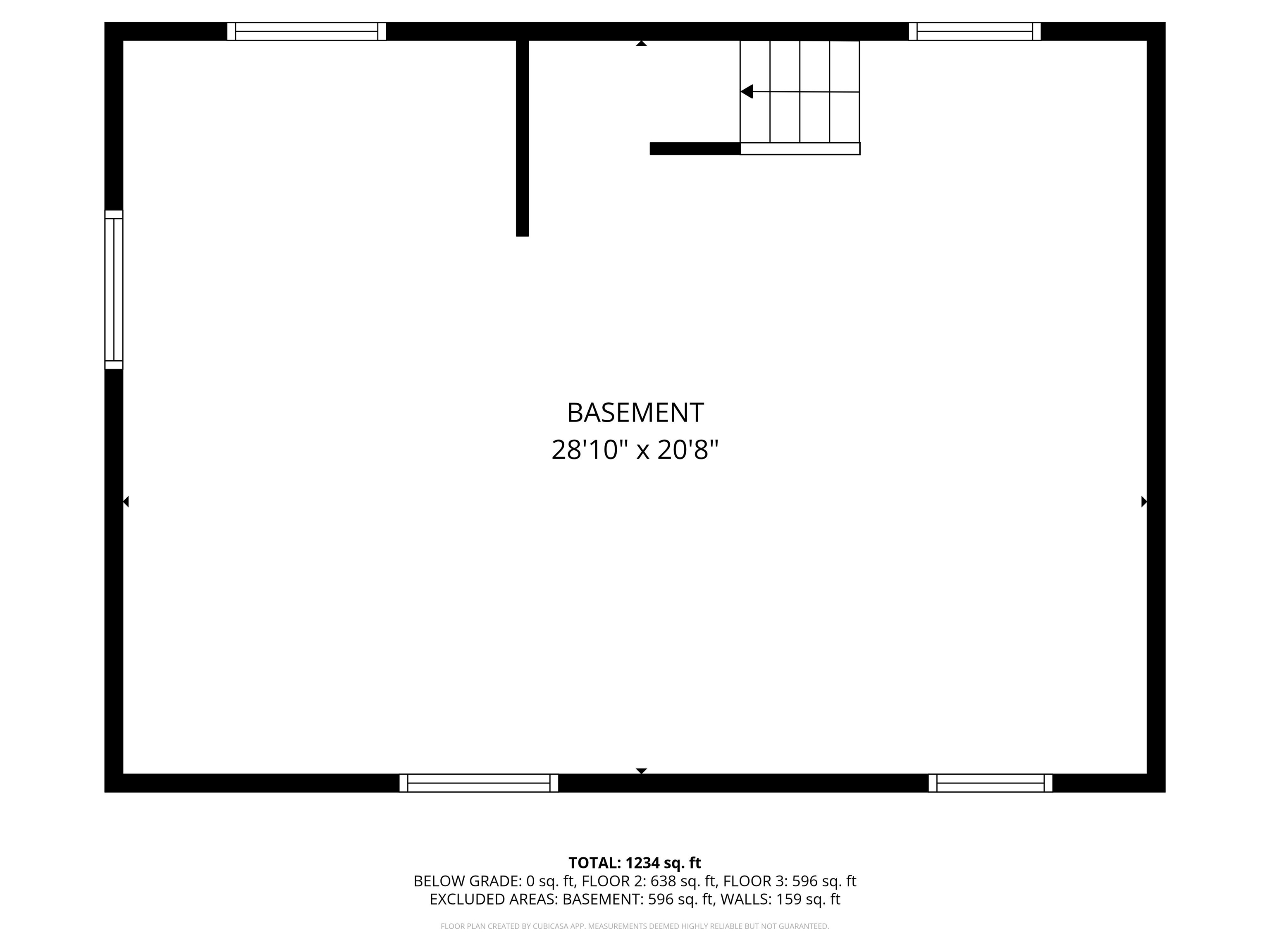 2011 East 6th Street Superior, WI 54880 - Photo 28 of 36