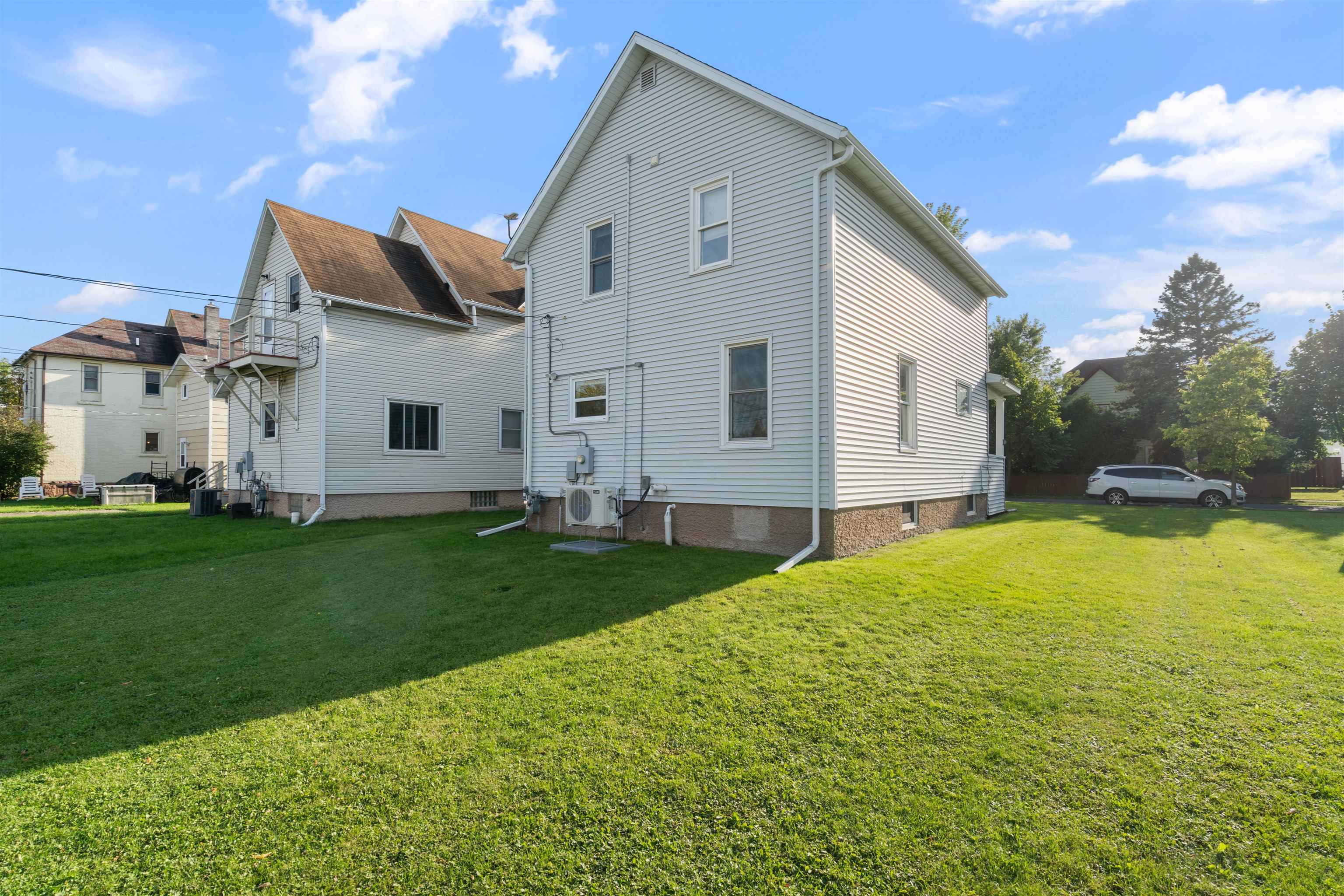 2011 East 6th Street Superior, WI 54880 - Photo 33 of 36