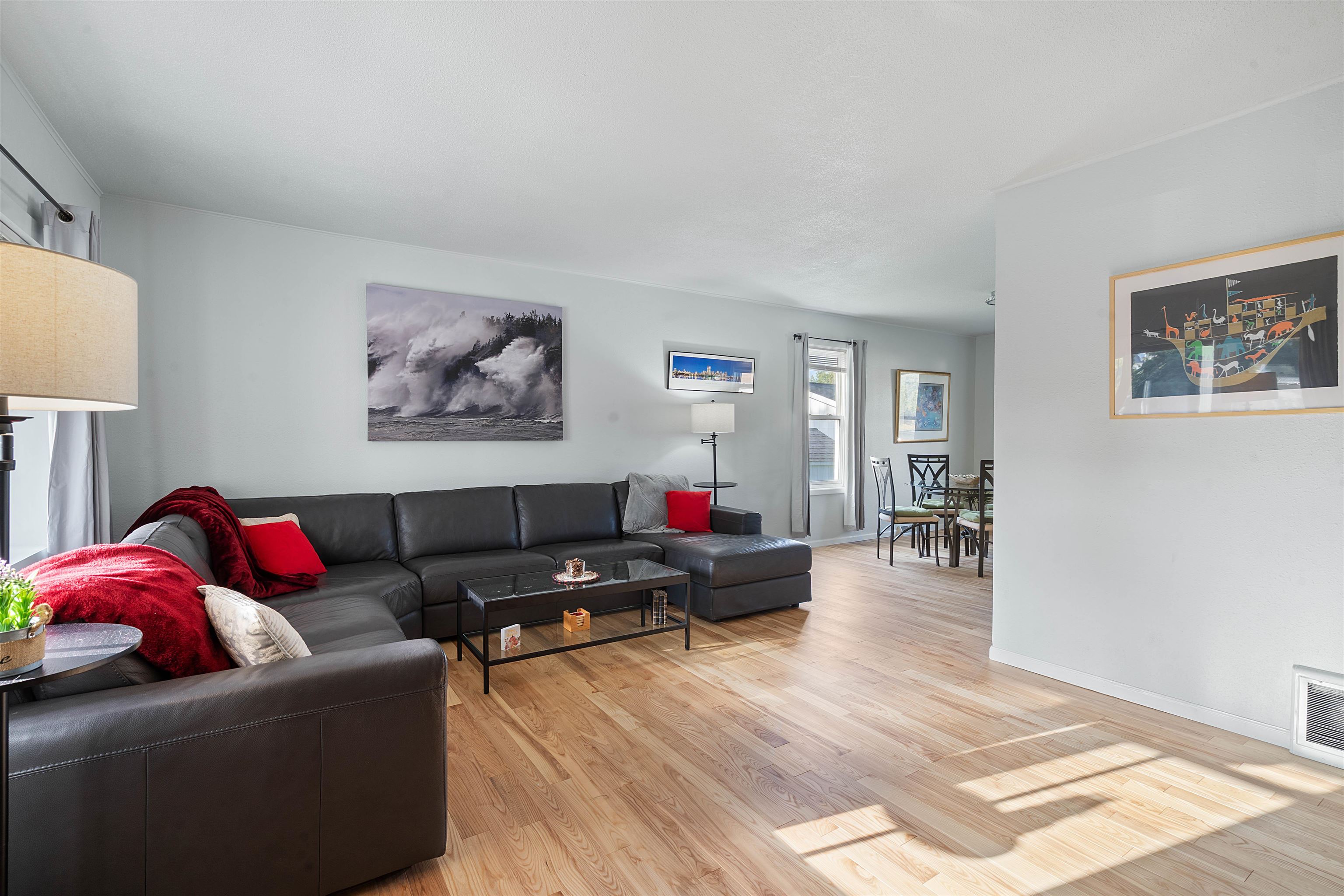 2011 East 6th Street Superior, WI 54880 - Photo 6 of 36