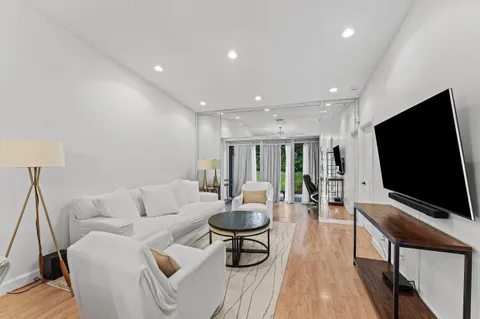 $299,000 | 18855 Candlewick Drive, Boca Raton, FL 33496