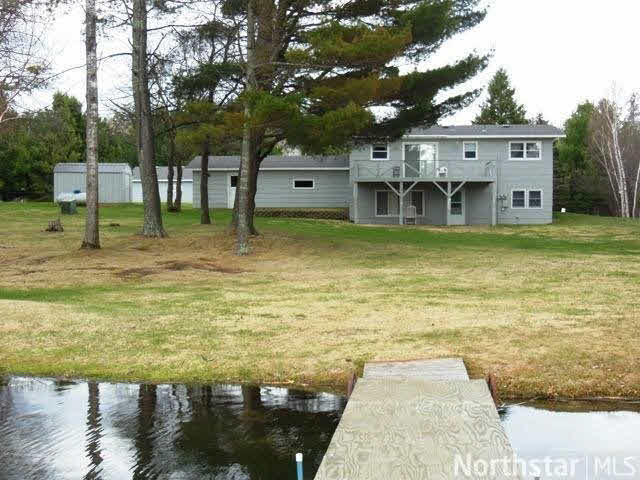 3248 Highway 87 Backus, MN 56435 - Photo 1 of 18 Gallery Image 1