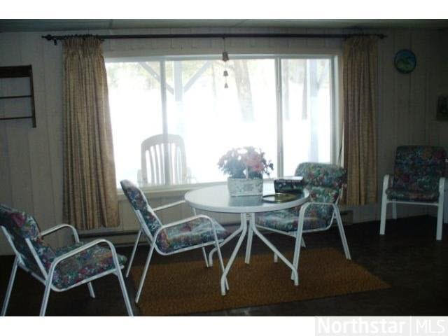 3248 Highway 87 Backus, MN 56435 - Photo 14 of 18 Gallery Image 14
