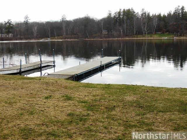 3248 Highway 87 Backus, MN 56435 - Photo 3 of 18 Gallery Image 3