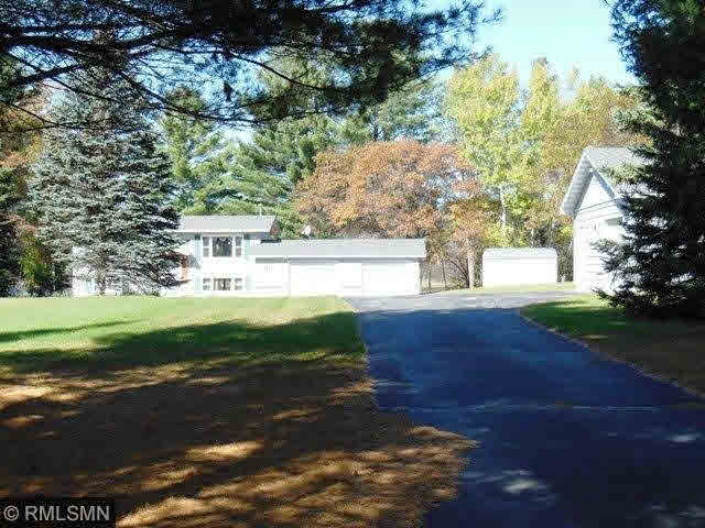 3248 Highway 87 Backus, MN 56435 - Photo 6 of 18 Gallery Image 6