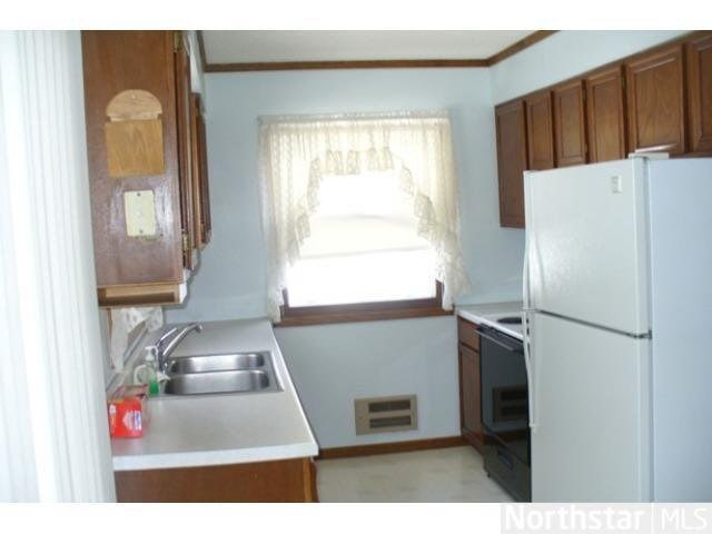 3248 Highway 87 Backus, MN 56435 - Photo 8 of 18 Gallery Image 8