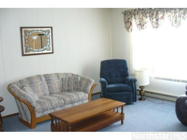 3248 Highway 87 Backus, MN 56435 - Photo 10 of 18 Gallery Image 10