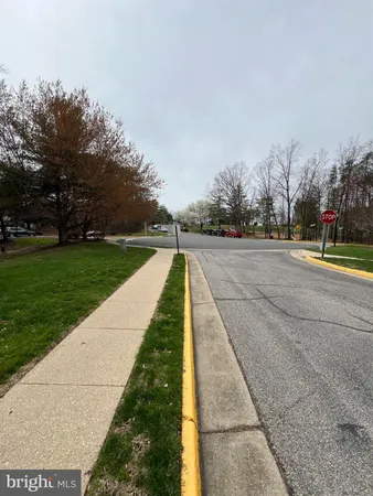 $2,000 | 12211 Stevenson Court, Unit 12211, Woodbridge, VA 22192