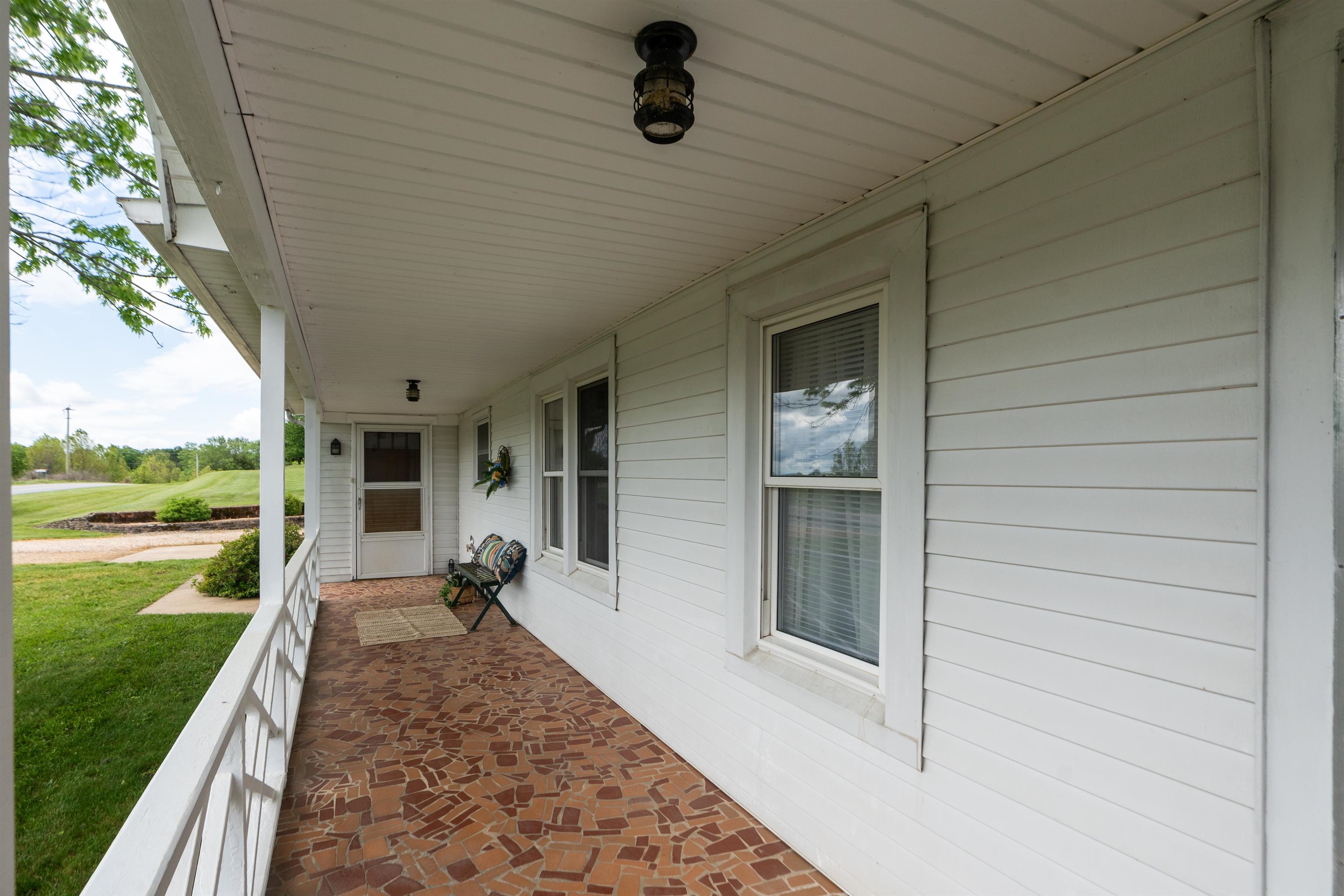 946 Balsley Road Staunton, VA 24401 - Photo 11 of 73 Gallery Image 11