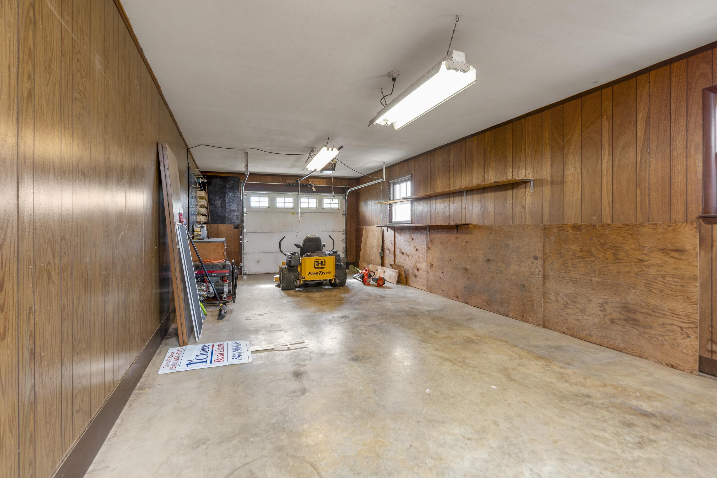 946 Balsley Road Staunton, VA 24401 - Photo 13 of 73 Gallery Image 13