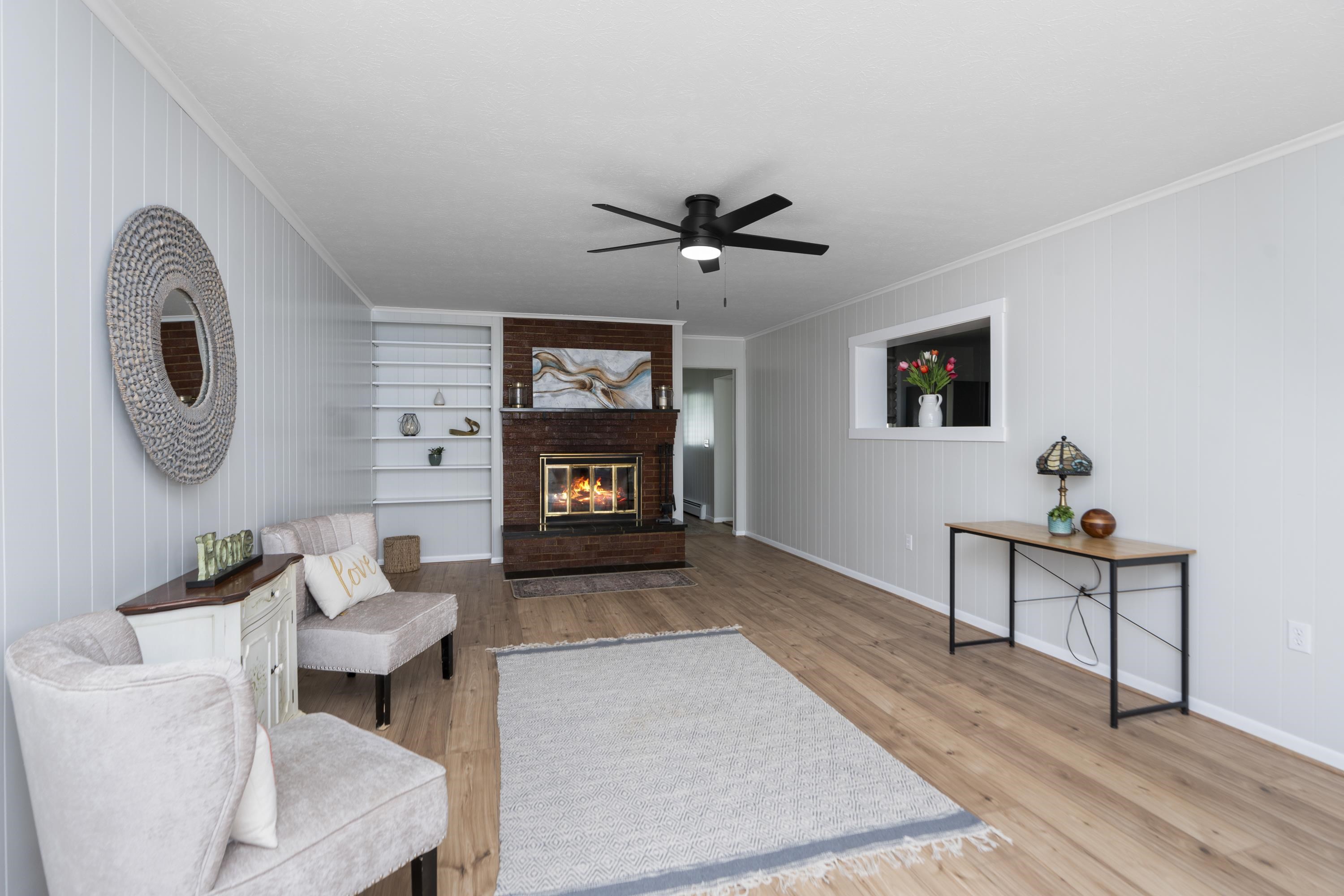 946 Balsley Road Staunton, VA 24401 - Photo 14 of 73 Gallery Image 14