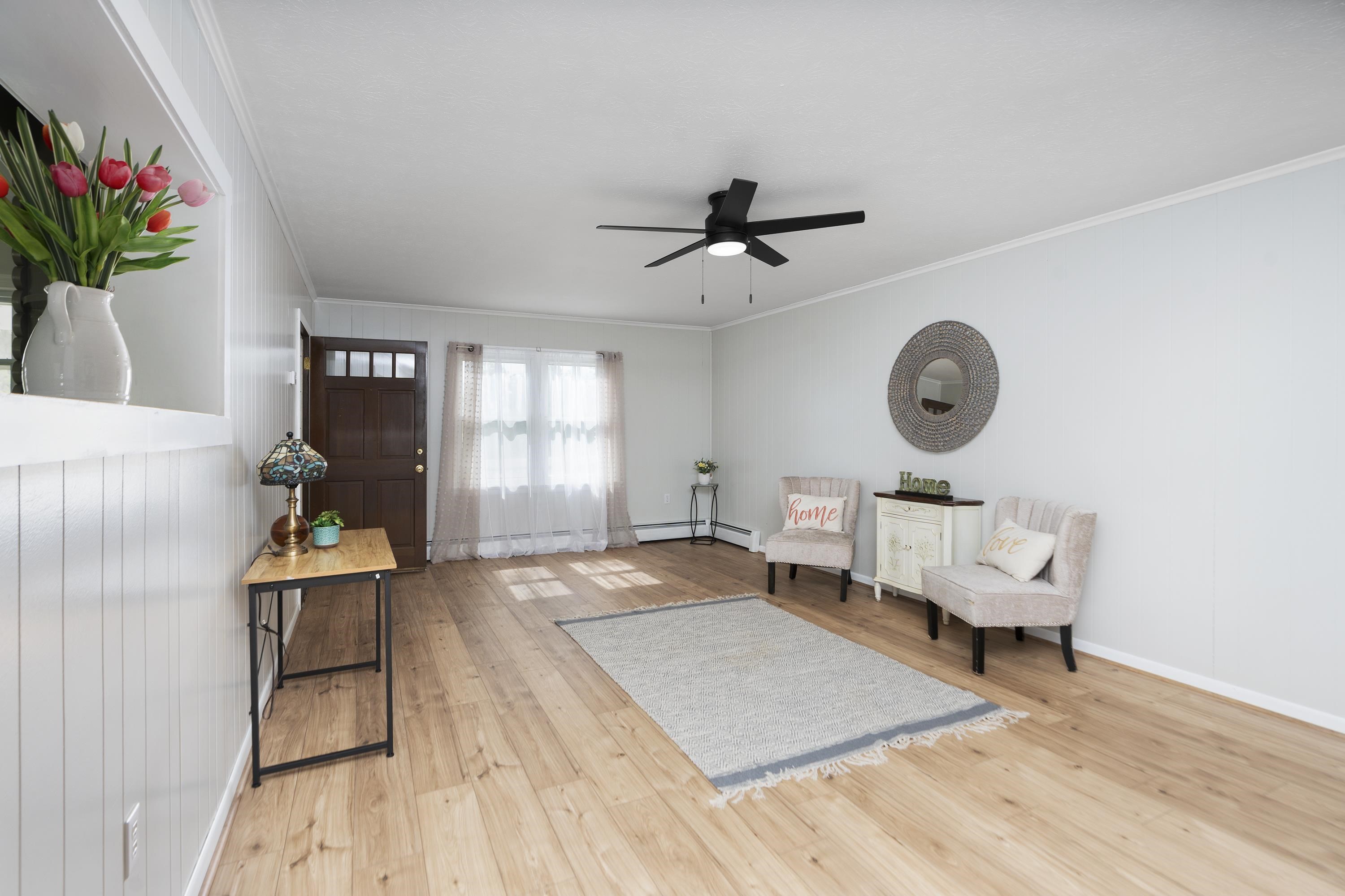 946 Balsley Road Staunton, VA 24401 - Photo 16 of 73 Gallery Image 16