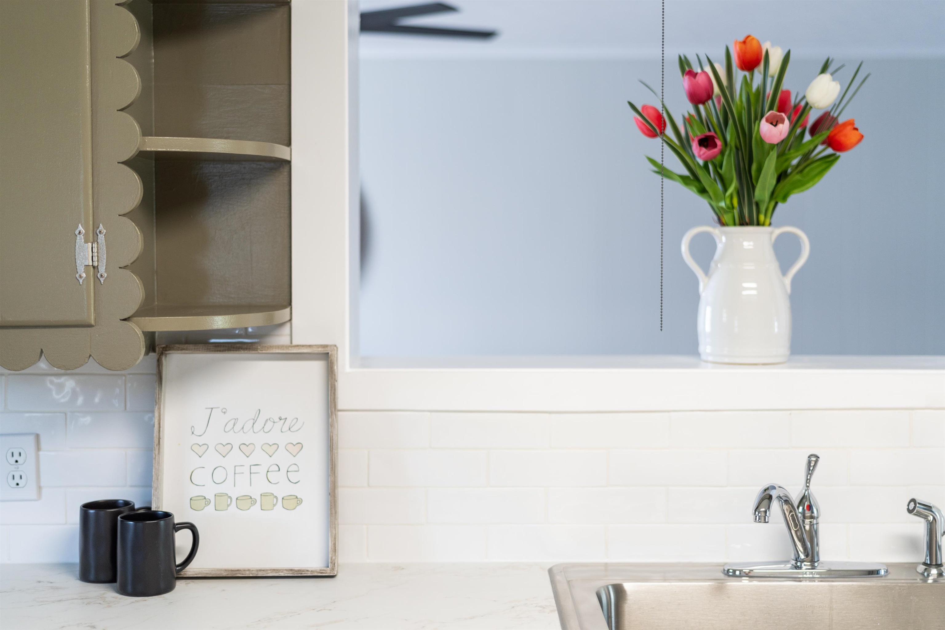 946 Balsley Road Staunton, VA 24401 - Photo 21 of 73 Gallery Image 21
