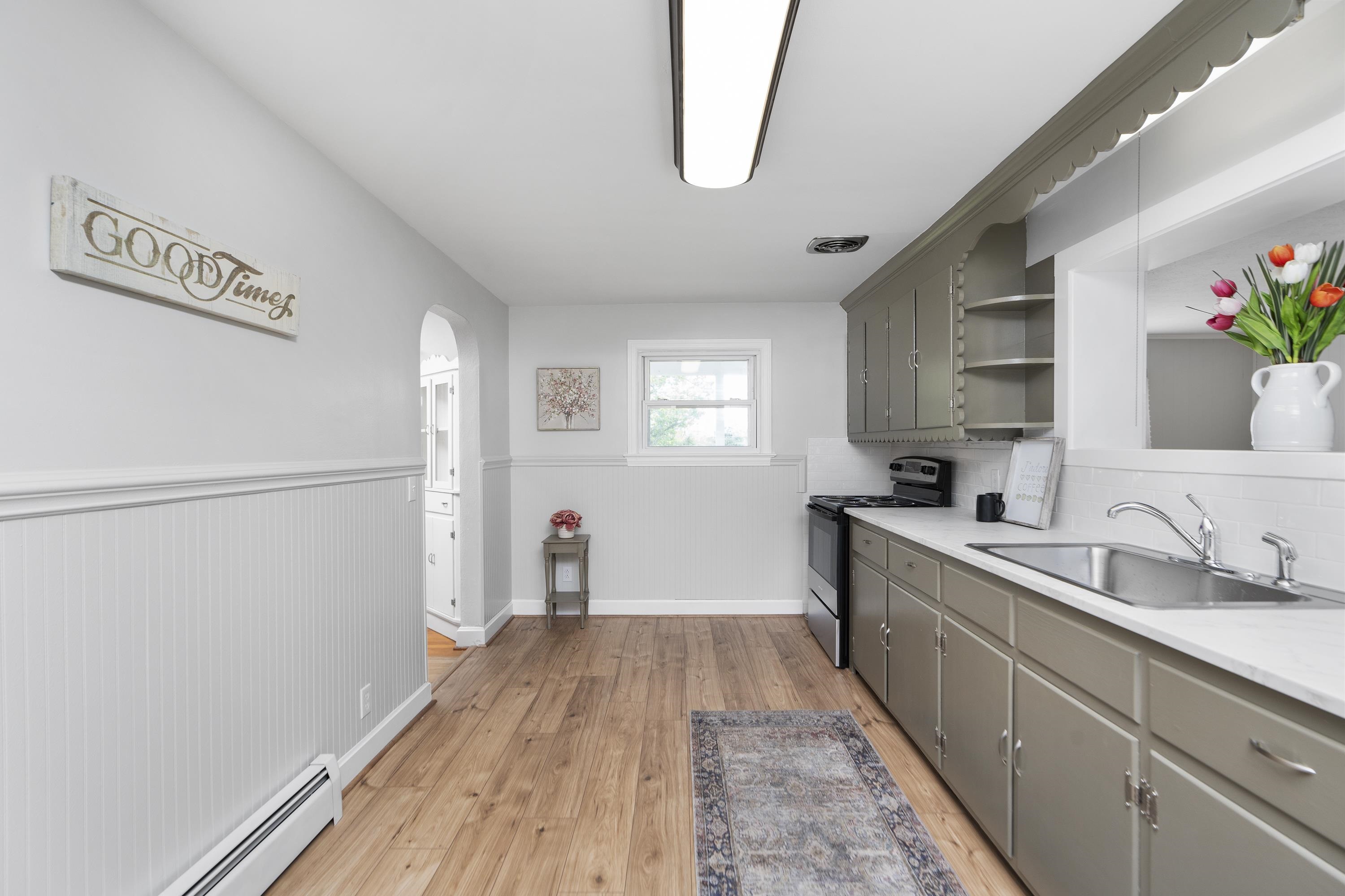 946 Balsley Road Staunton, VA 24401 - Photo 31 of 73 Gallery Image 31
