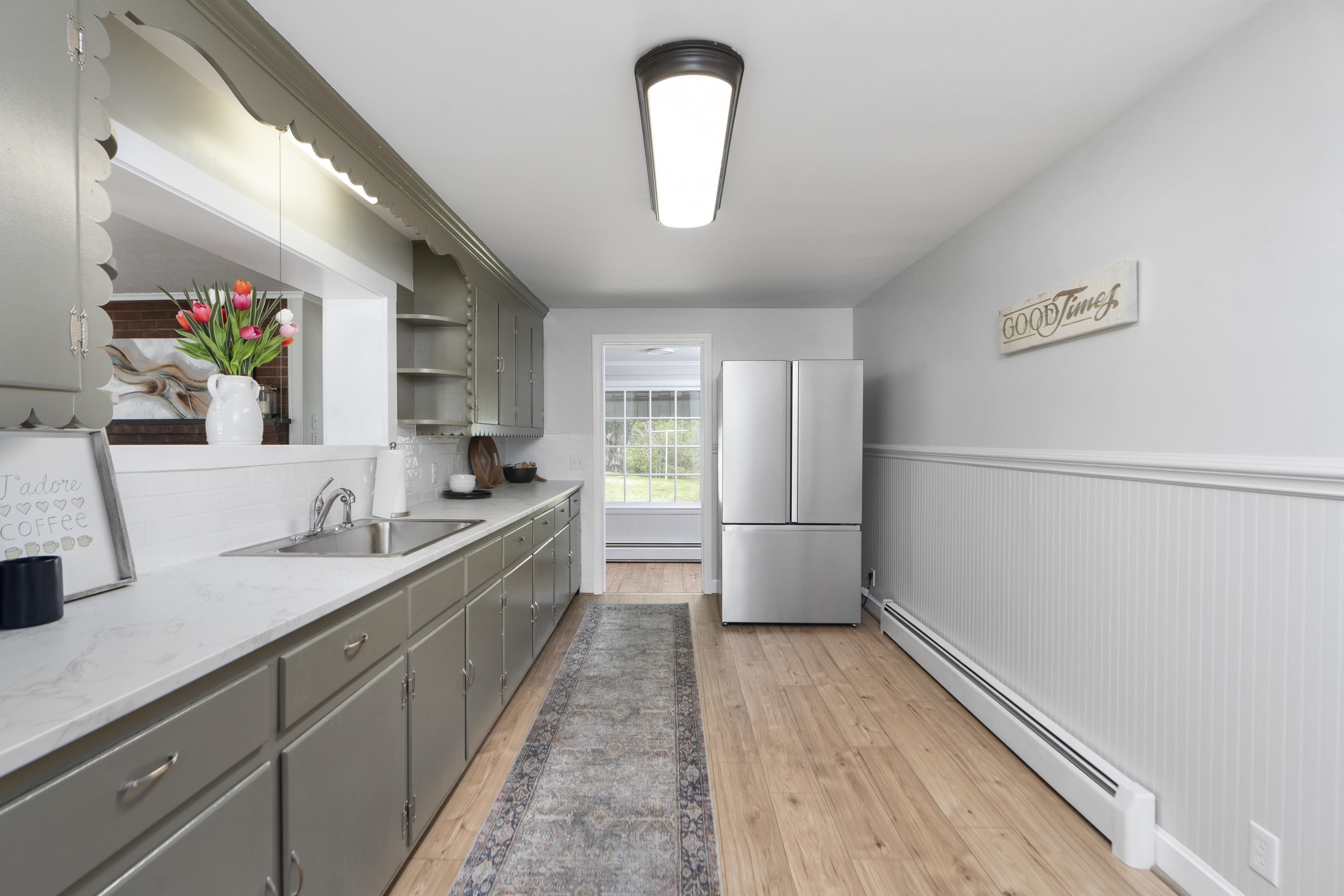 946 Balsley Road Staunton, VA 24401 - Photo 32 of 73 Gallery Image 32