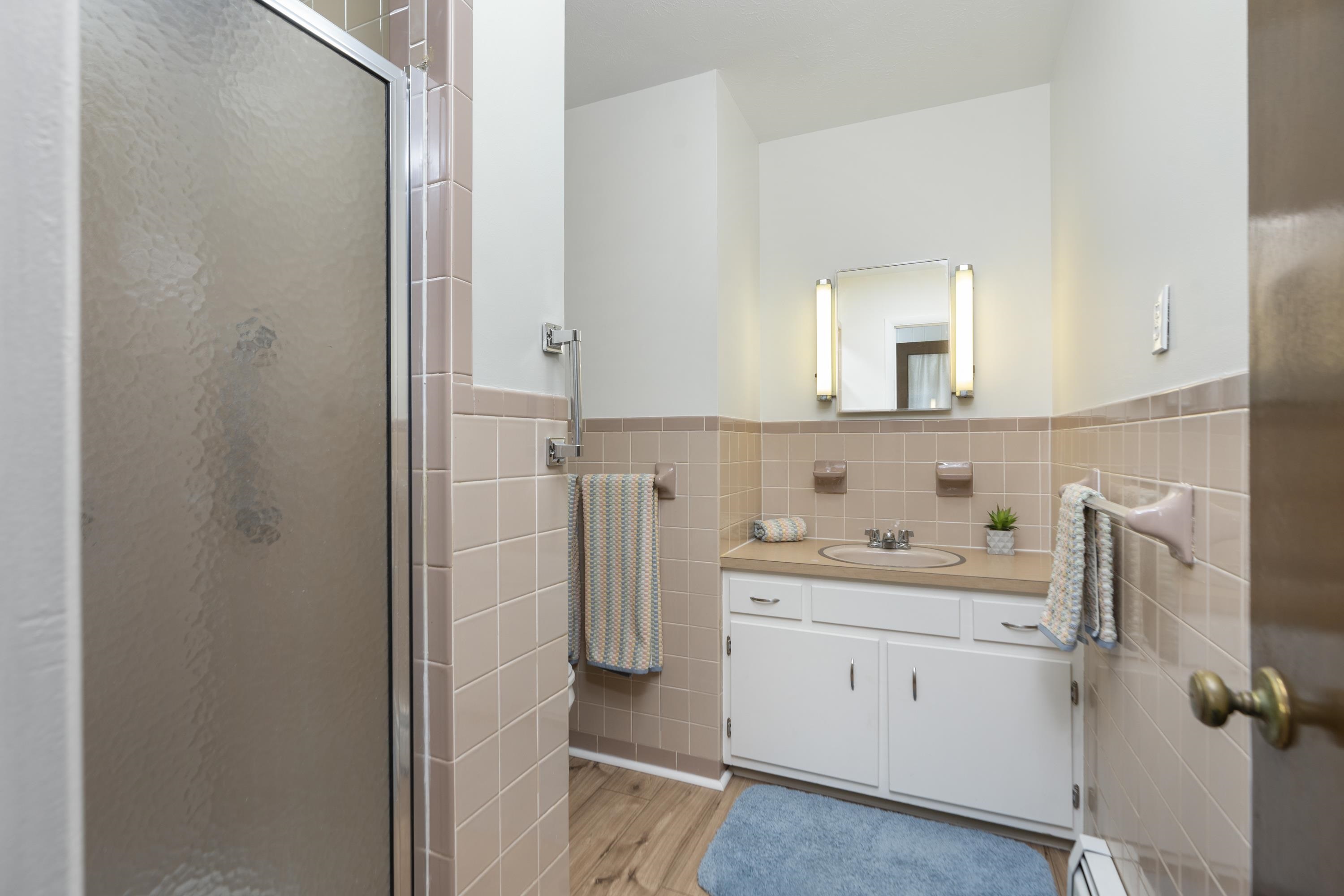 946 Balsley Road Staunton, VA 24401 - Photo 34 of 73 Gallery Image 34