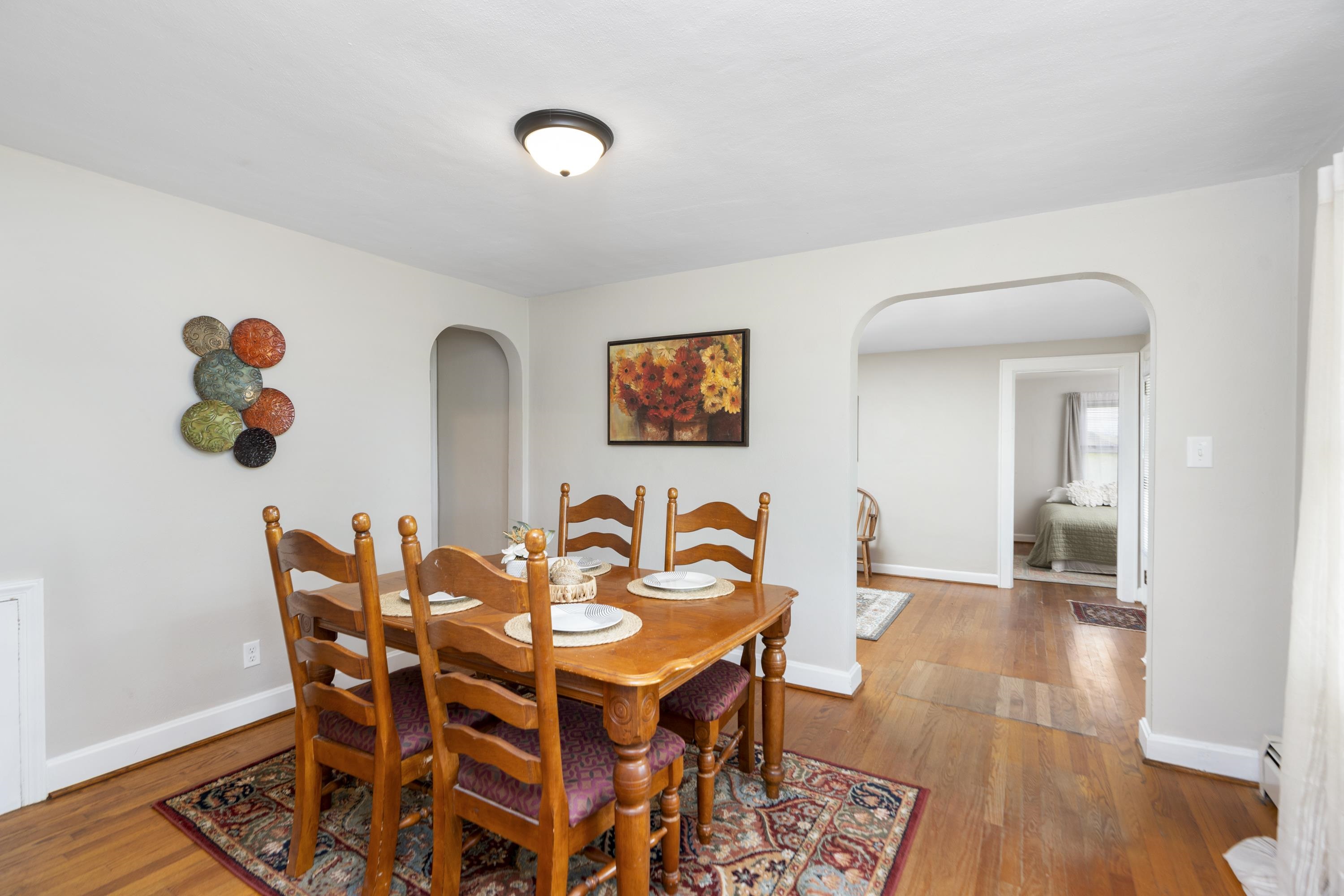 946 Balsley Road Staunton, VA 24401 - Photo 35 of 73 Gallery Image 35
