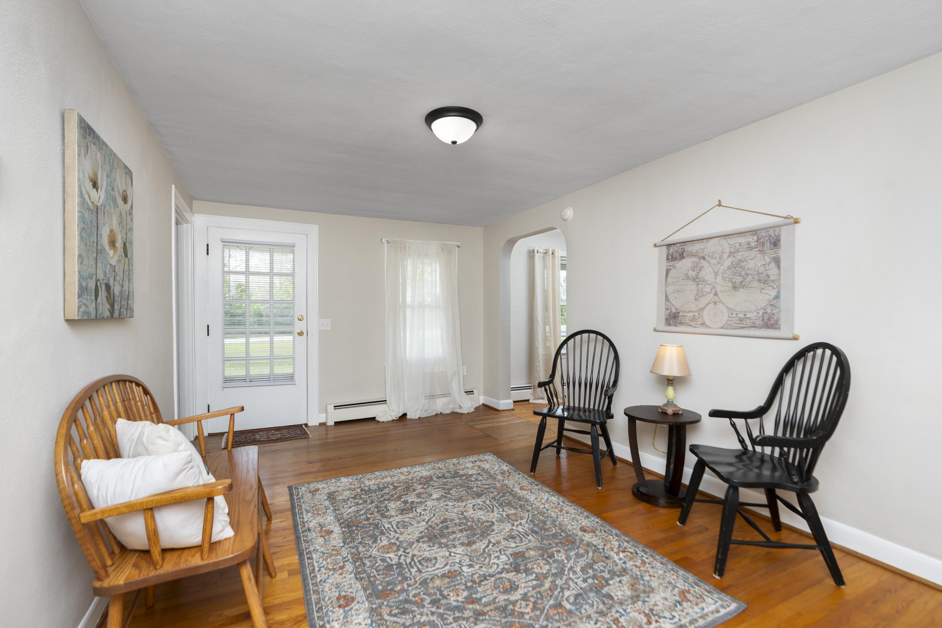 946 Balsley Road Staunton, VA 24401 - Photo 39 of 73 Gallery Image 39