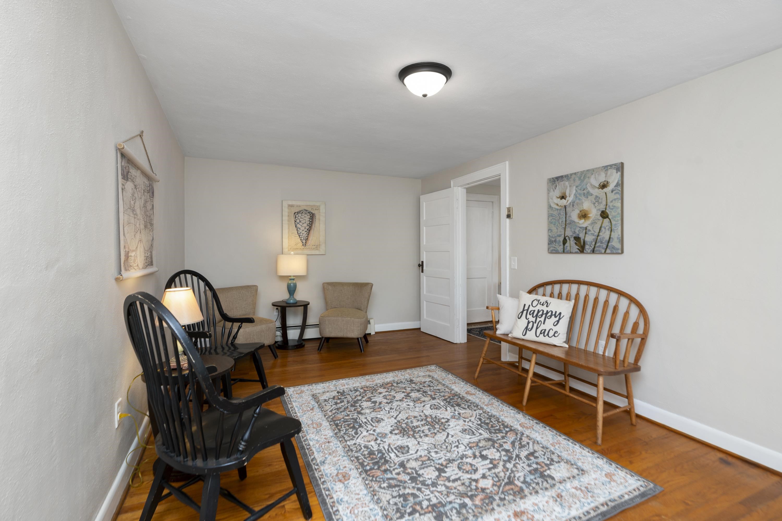 946 Balsley Road Staunton, VA 24401 - Photo 40 of 73 Gallery Image 40