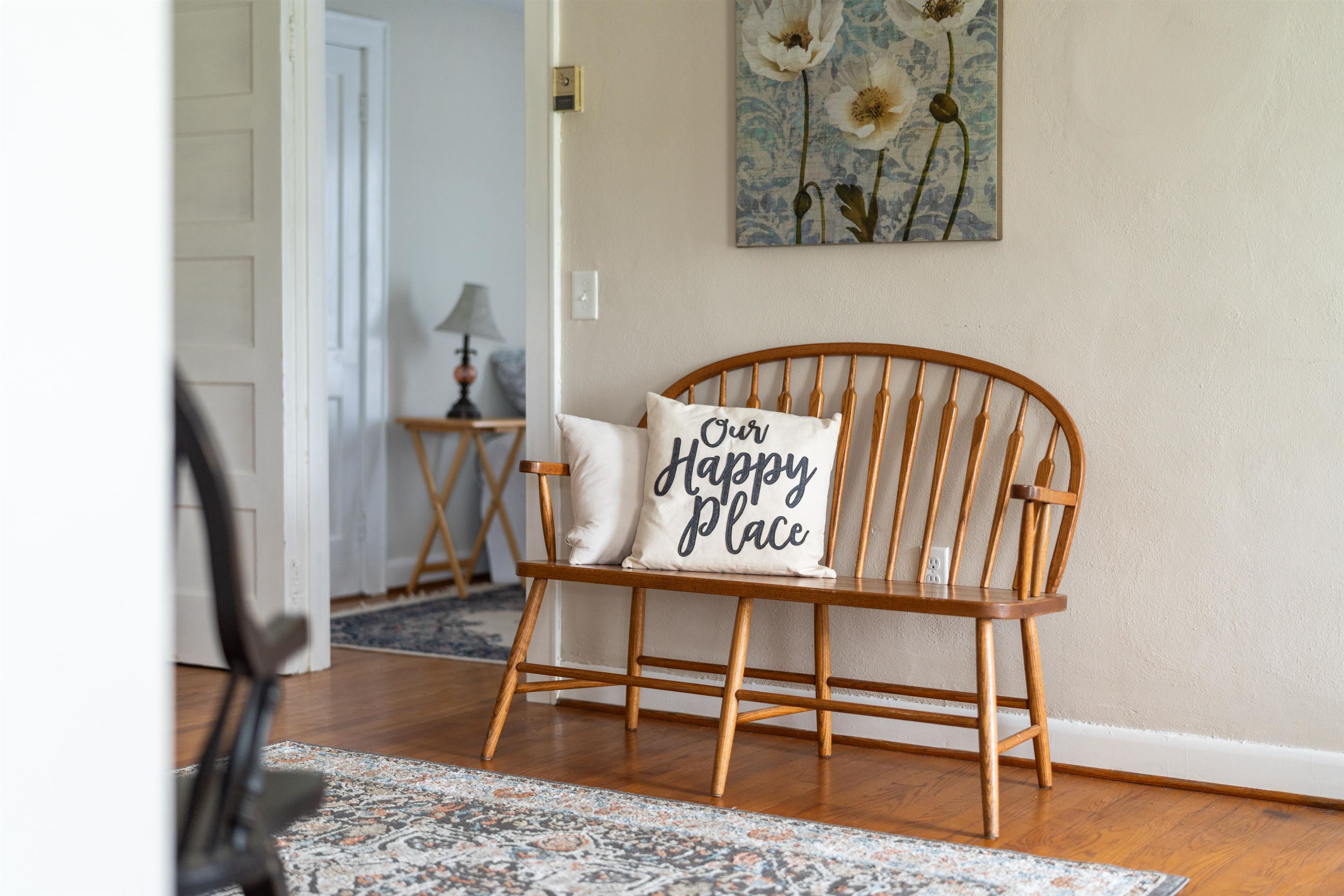 946 Balsley Road Staunton, VA 24401 - Photo 41 of 73 Gallery Image 41
