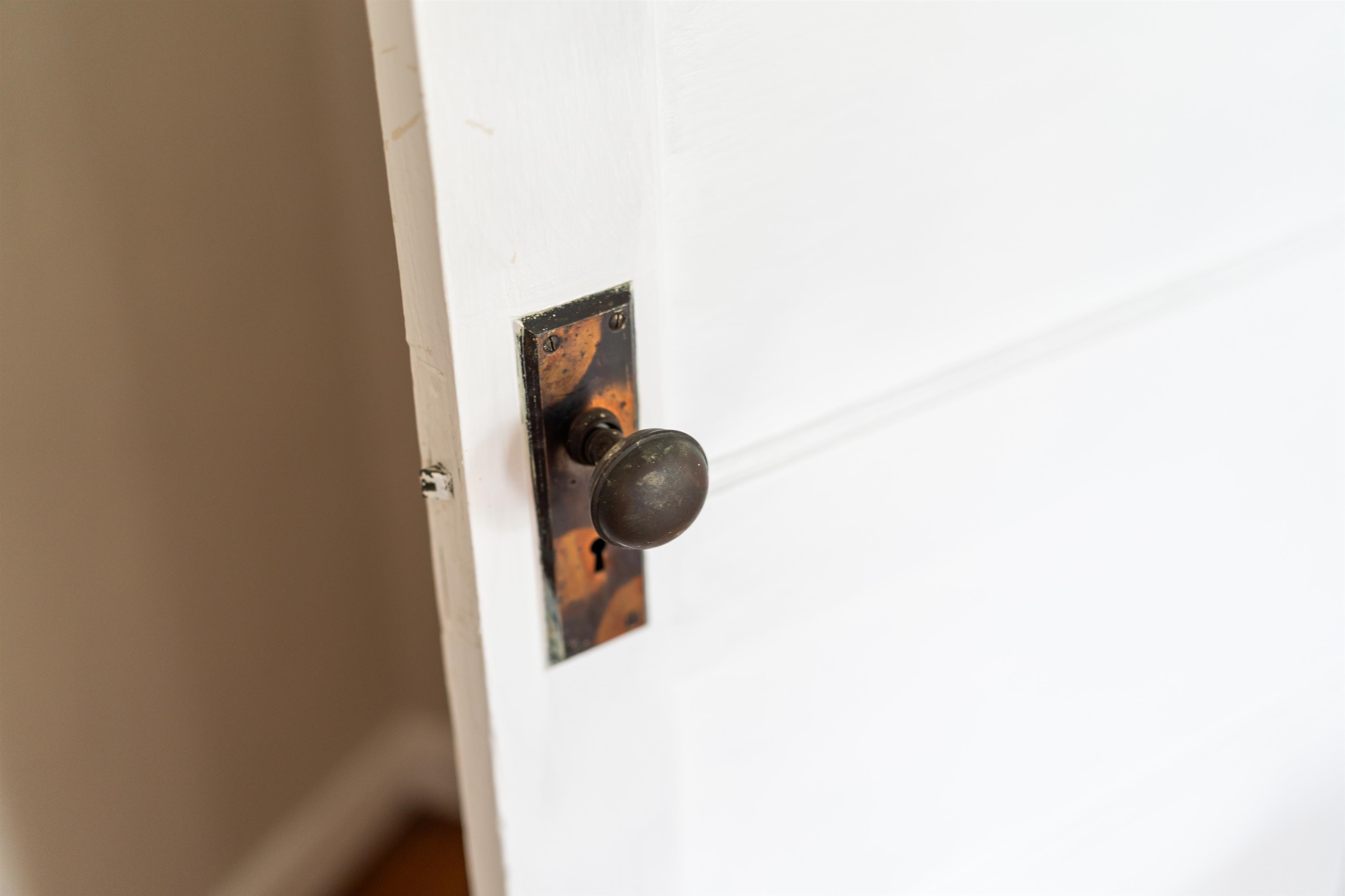 946 Balsley Road Staunton, VA 24401 - Photo 42 of 73 Gallery Image 42