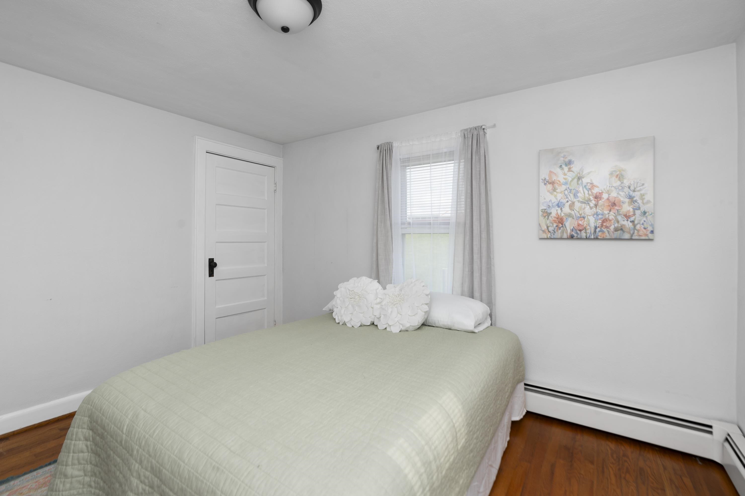 946 Balsley Road Staunton, VA 24401 - Photo 43 of 73 Gallery Image 43