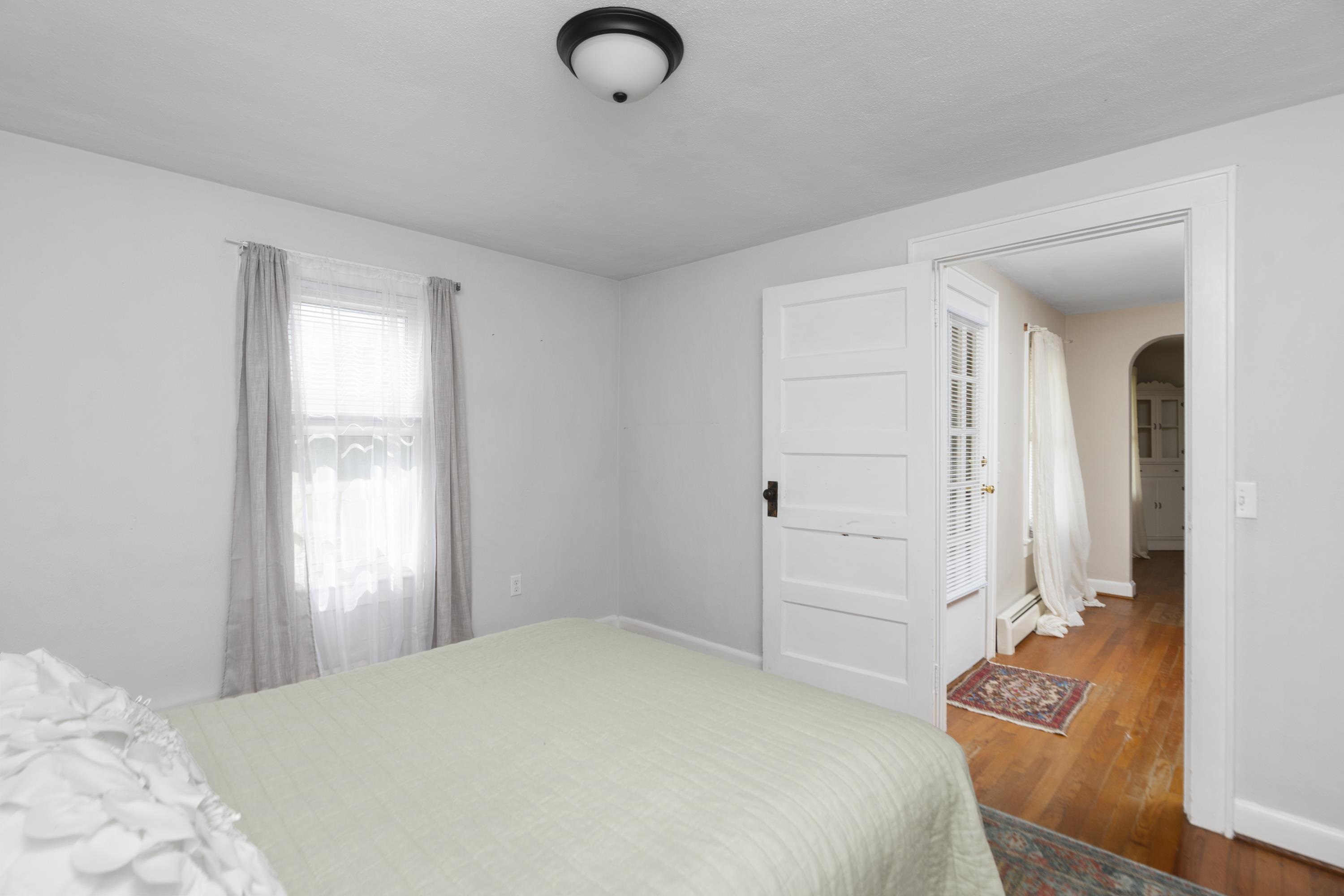 946 Balsley Road Staunton, VA 24401 - Photo 44 of 73 Gallery Image 44