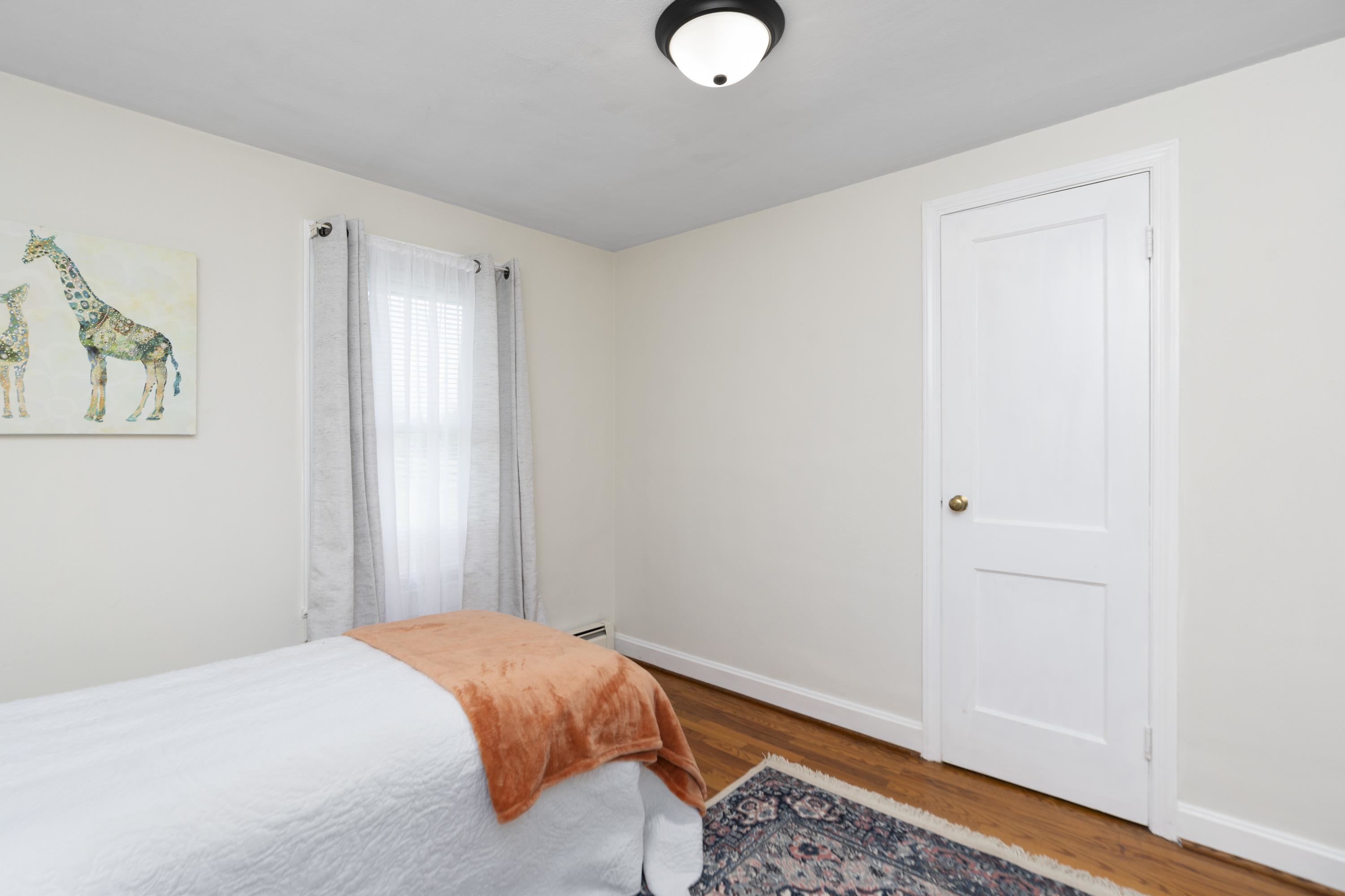 946 Balsley Road Staunton, VA 24401 - Photo 47 of 73 Gallery Image 47