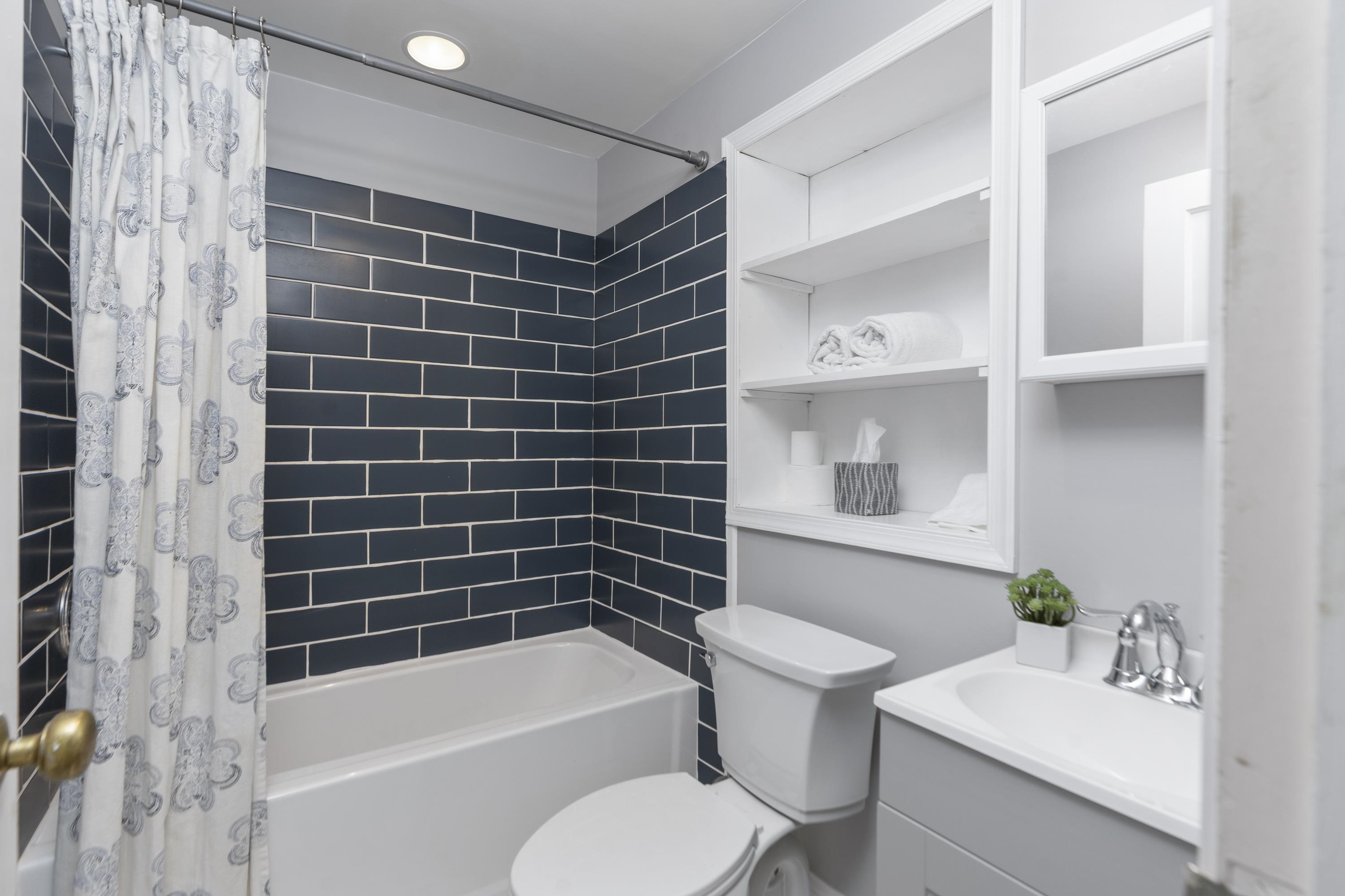 946 Balsley Road Staunton, VA 24401 - Photo 49 of 73 Gallery Image 49
