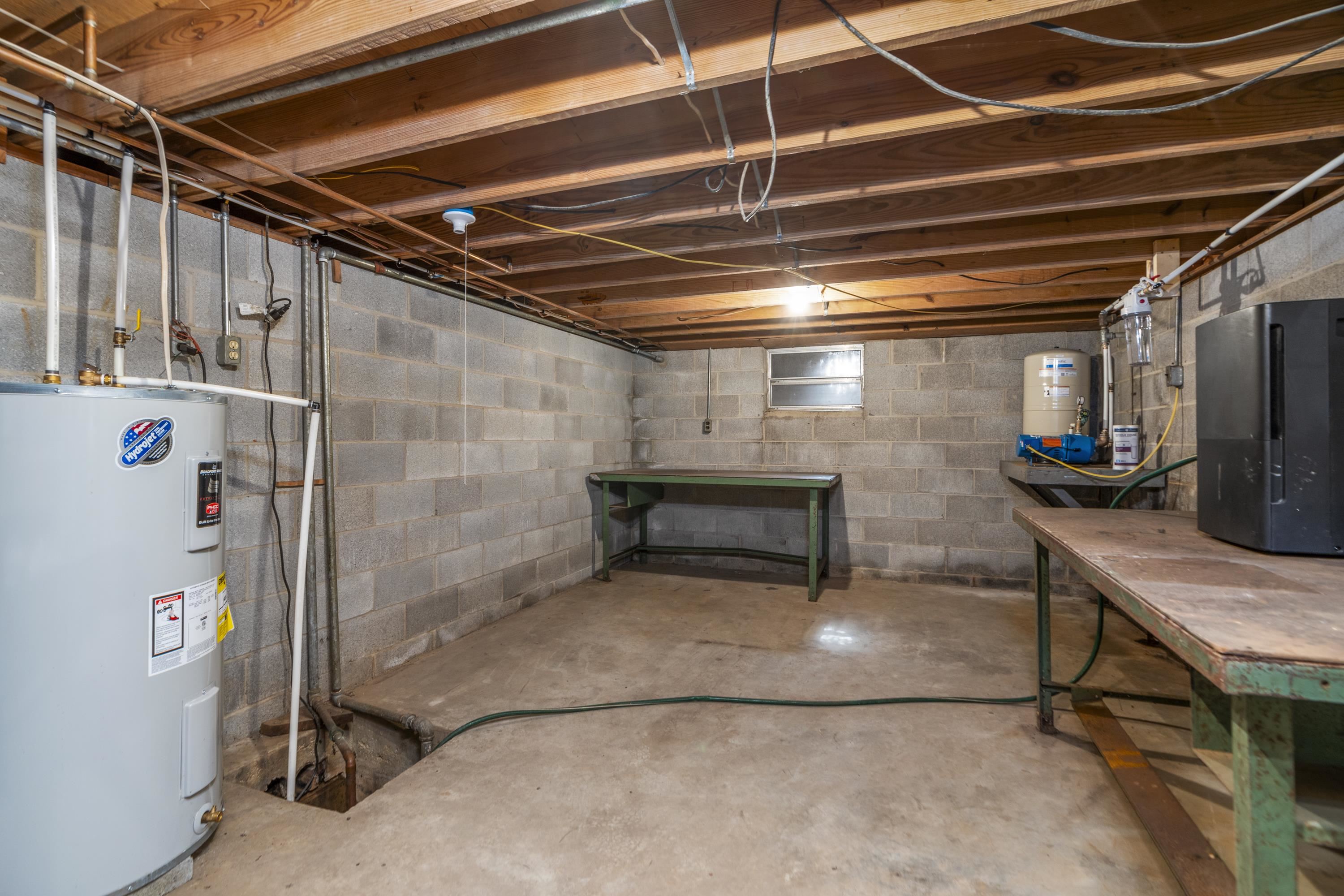946 Balsley Road Staunton, VA 24401 - Photo 51 of 73 Gallery Image 51