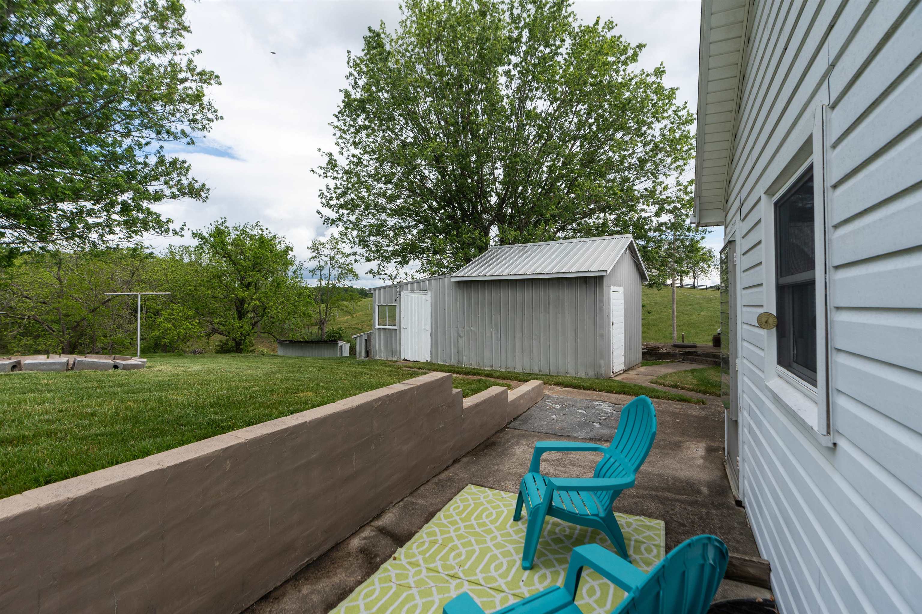 946 Balsley Road Staunton, VA 24401 - Photo 59 of 73 Gallery Image 59