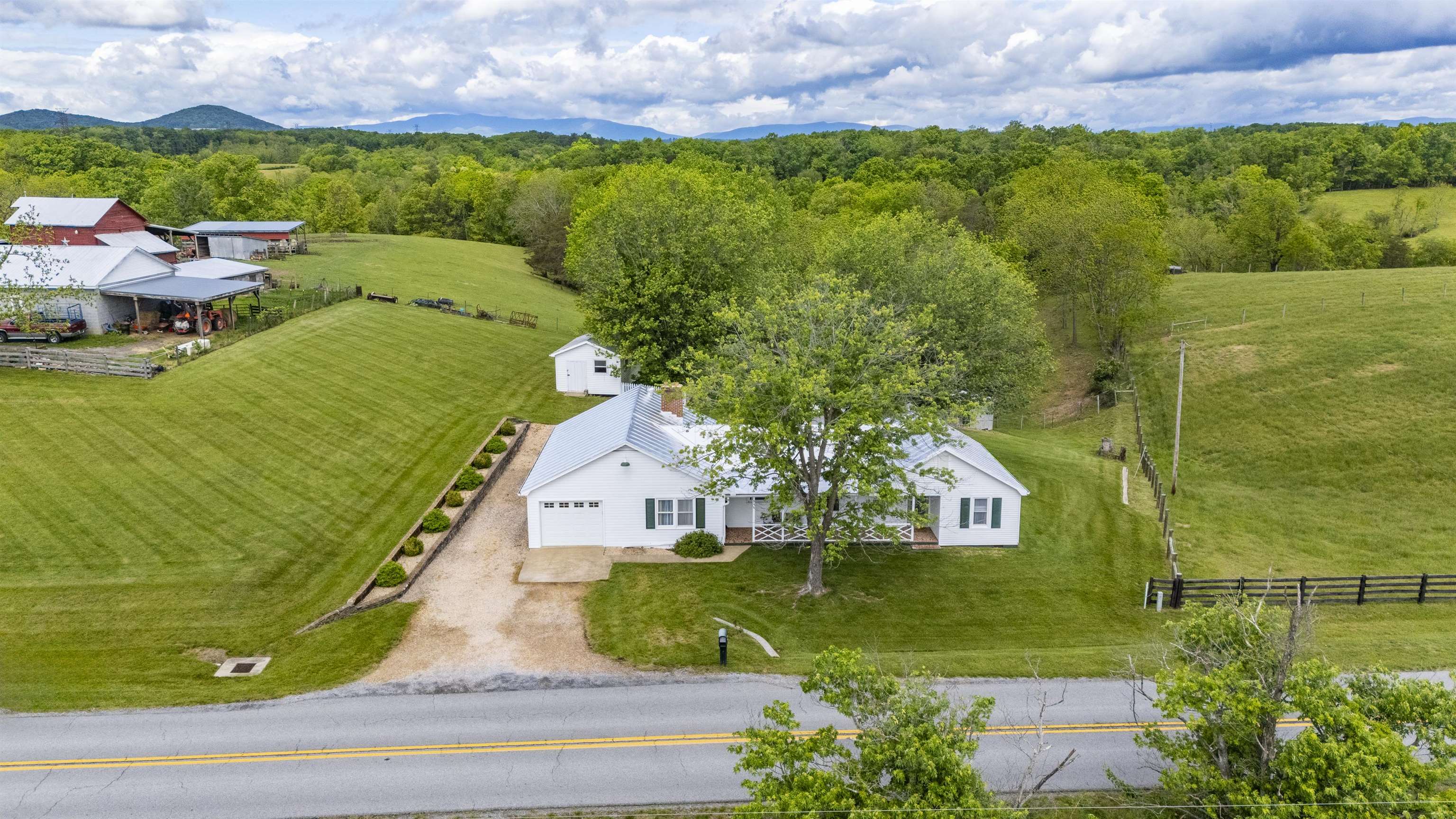 946 Balsley Road Staunton, VA 24401 - Photo 63 of 73 Gallery Image 63