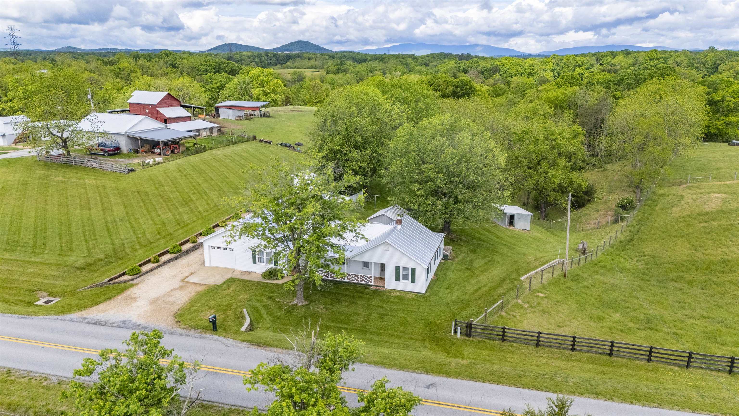 946 Balsley Road Staunton, VA 24401 - Photo 64 of 73 Gallery Image 64