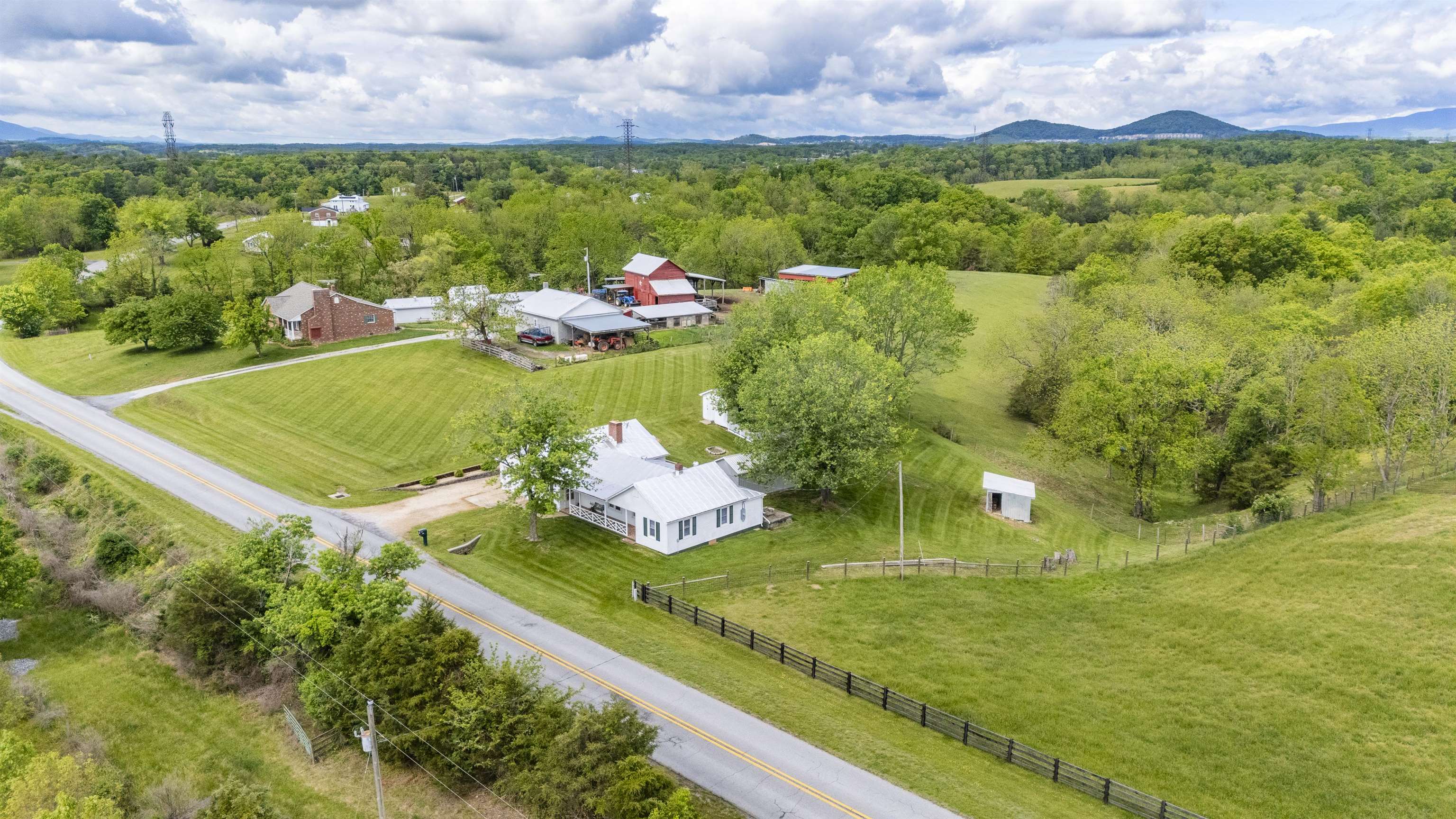 946 Balsley Road Staunton, VA 24401 - Photo 66 of 73 Gallery Image 66