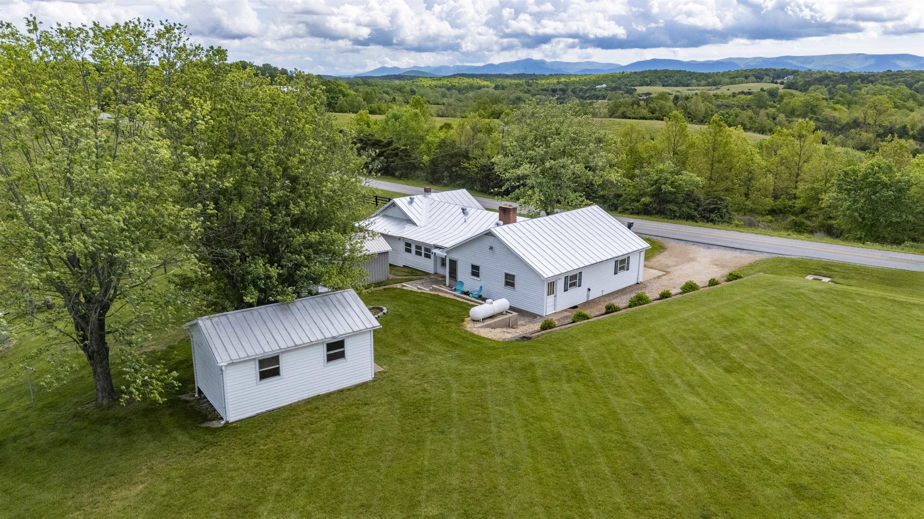 946 Balsley Road Staunton, VA 24401 - Photo 67 of 73 Gallery Image 67