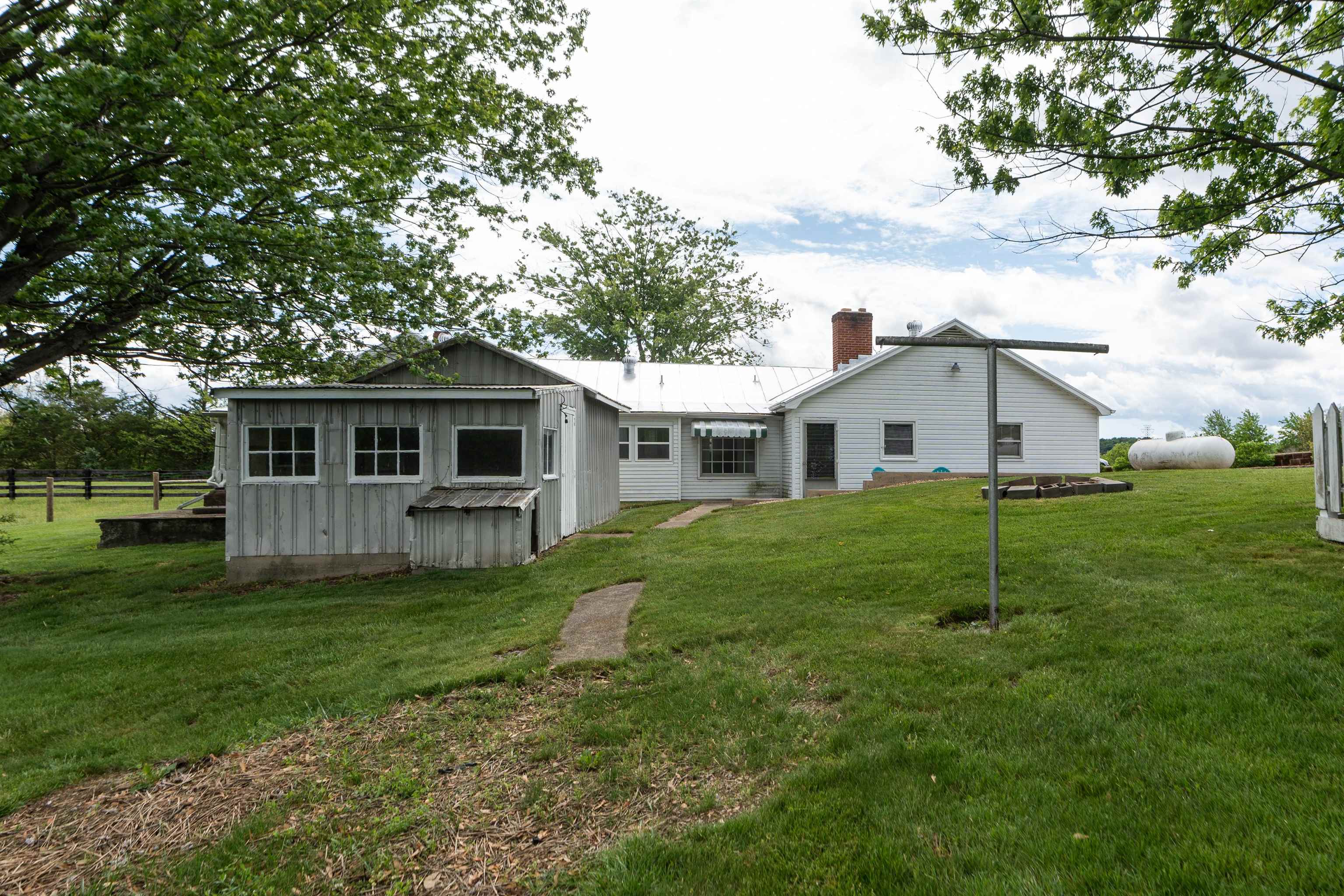 946 Balsley Road Staunton, VA 24401 - Photo 68 of 73 Gallery Image 68