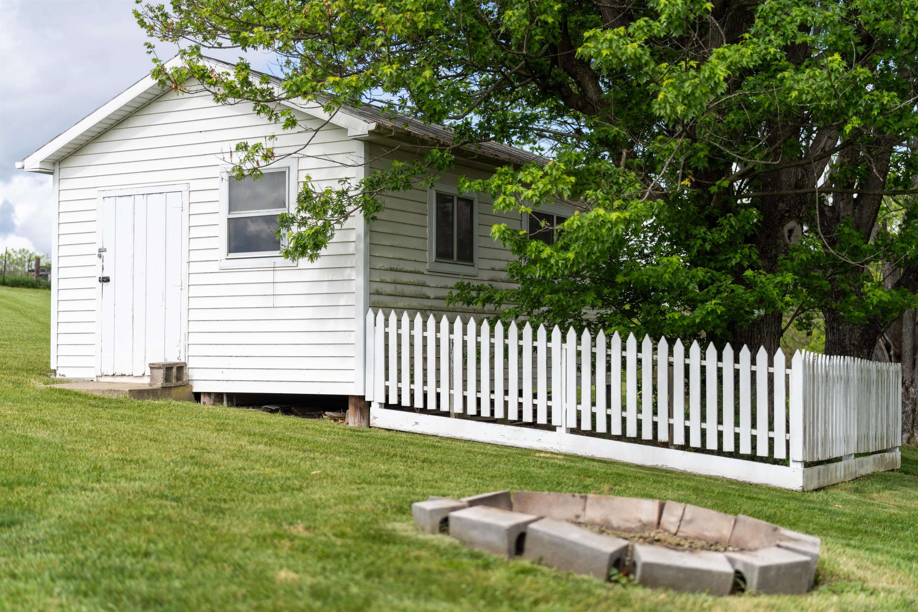 946 Balsley Road Staunton, VA 24401 - Photo 70 of 73 Gallery Image 70
