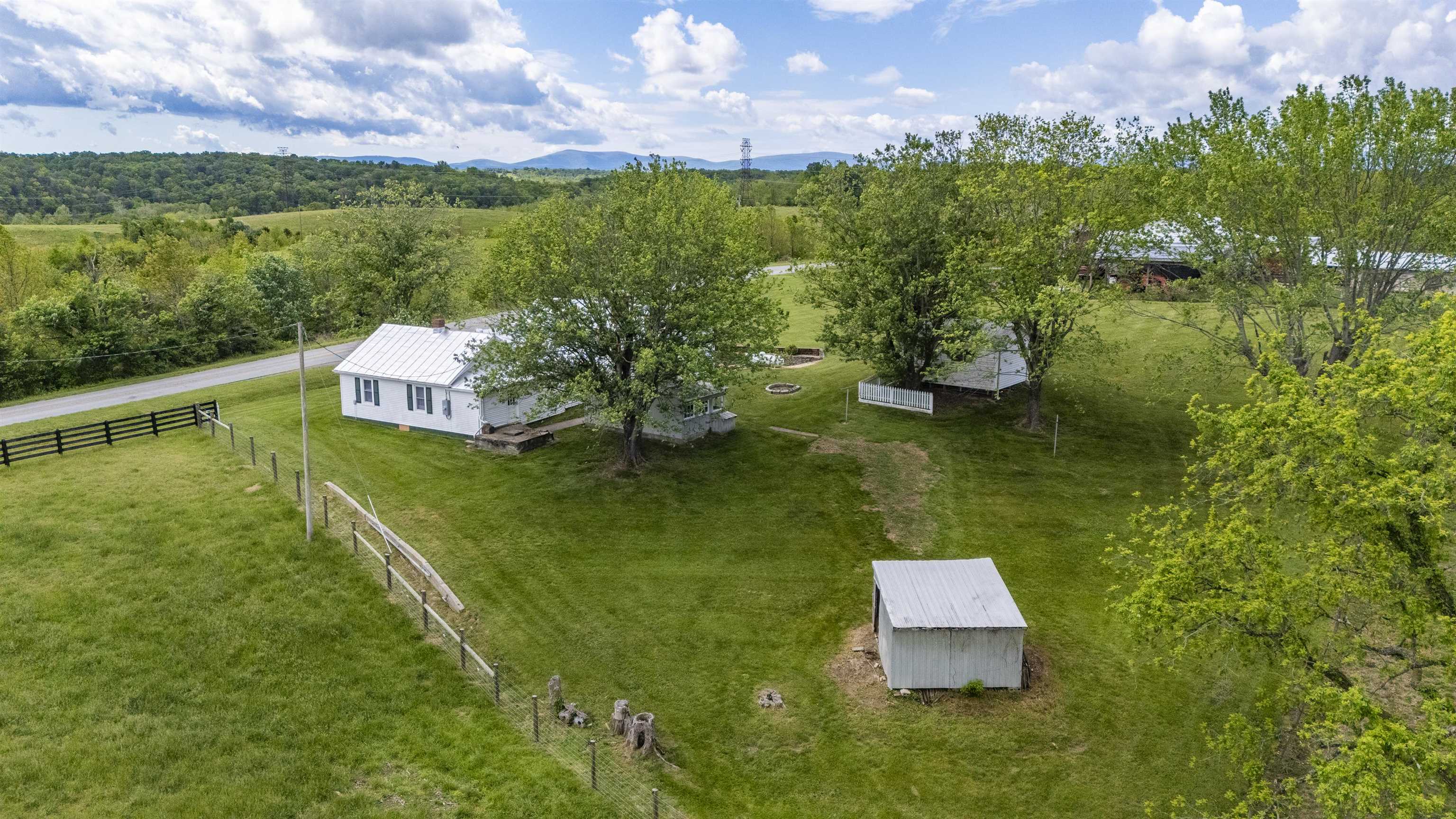 946 Balsley Road Staunton, VA 24401 - Photo 71 of 73 Gallery Image 71
