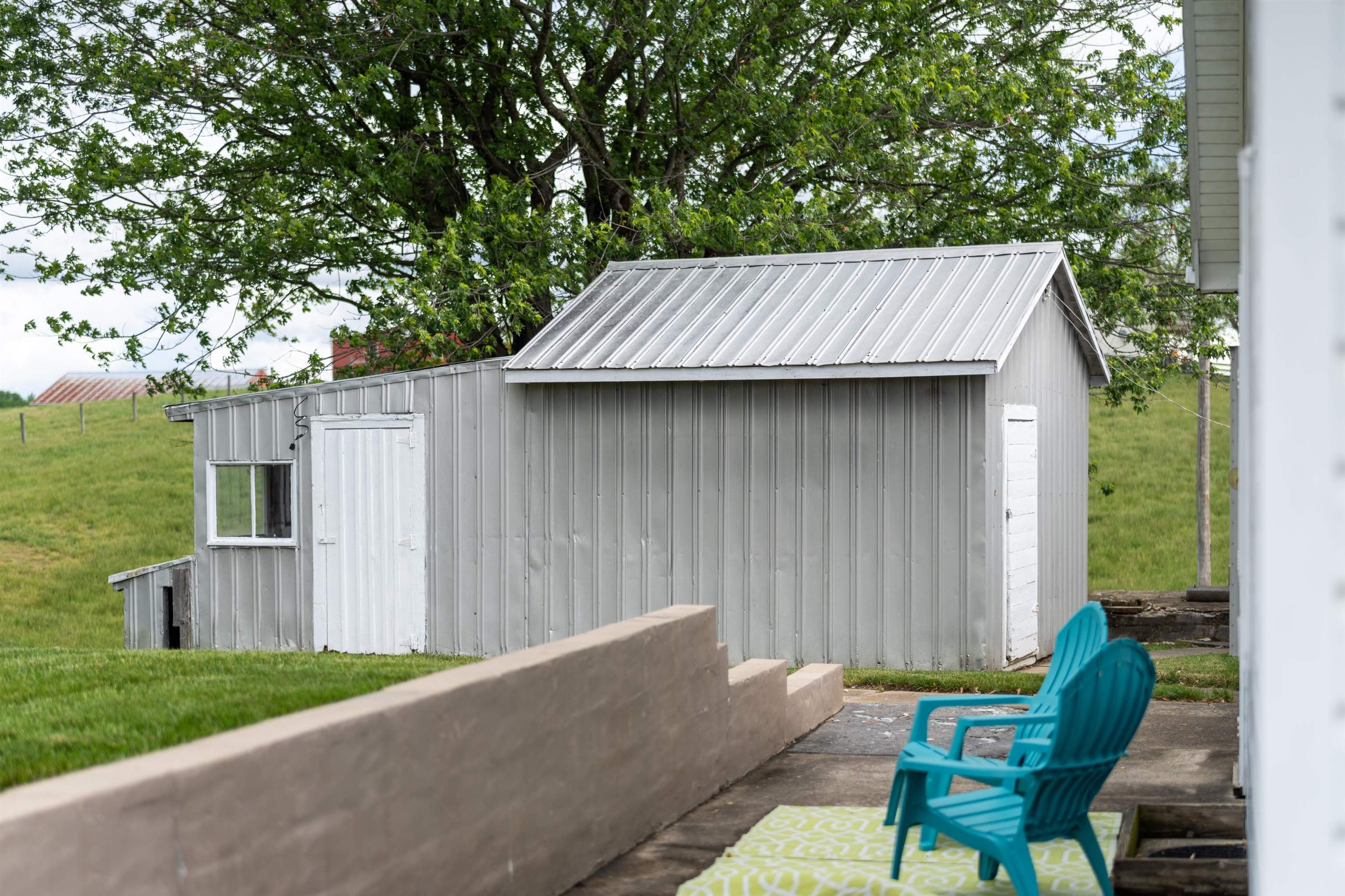 946 Balsley Road Staunton, VA 24401 - Photo 72 of 73 Gallery Image 72