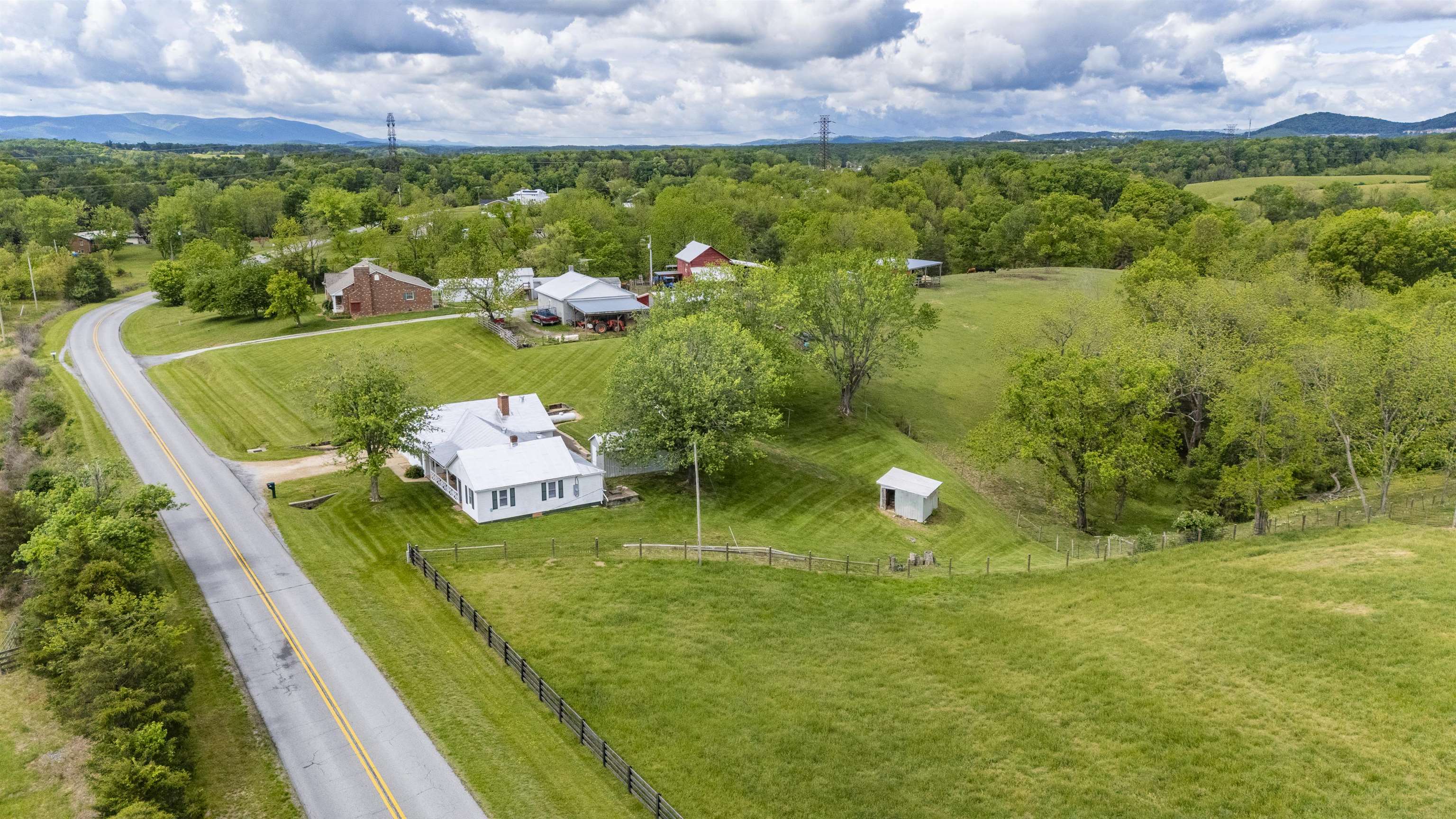 946 Balsley Road Staunton, VA 24401 - Photo 73 of 73 Gallery Image 73