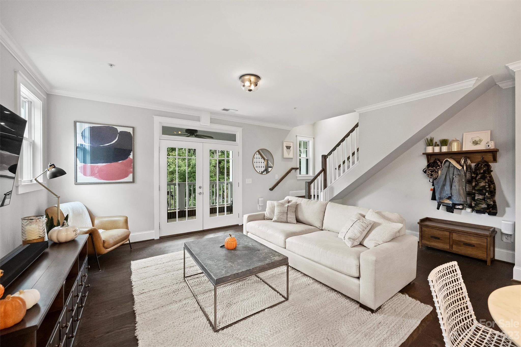 2157 McClintock Road, Unit 212 Charlotte, NC 28205 - Photo 14 of 34 Gallery Image 14