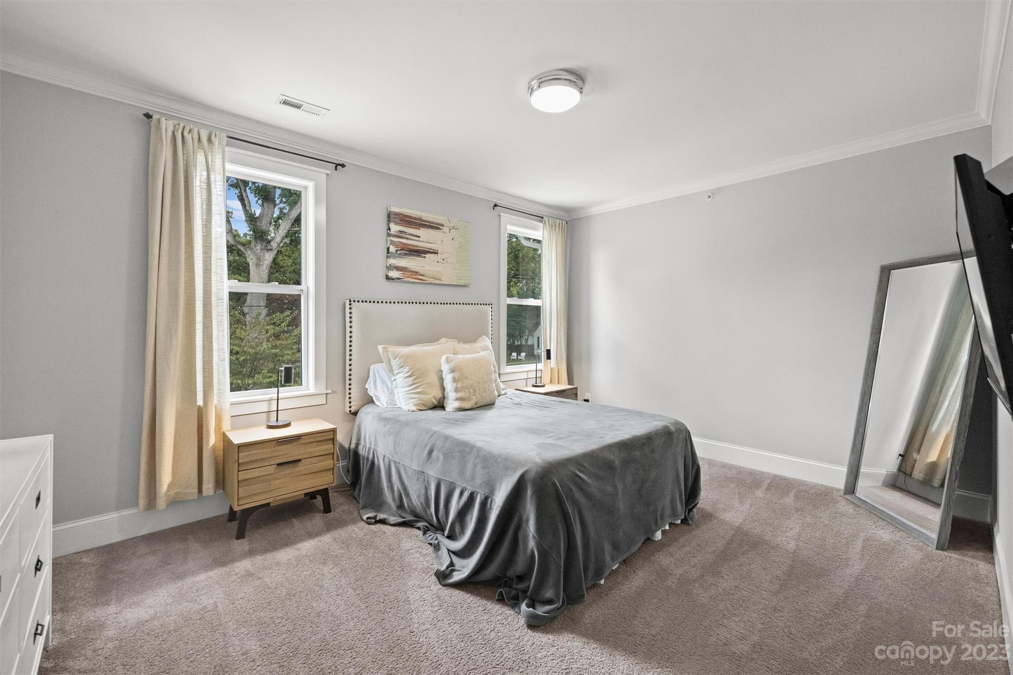 2157 McClintock Road, Unit 212 Charlotte, NC 28205 - Photo 18 of 34 Gallery Image 18