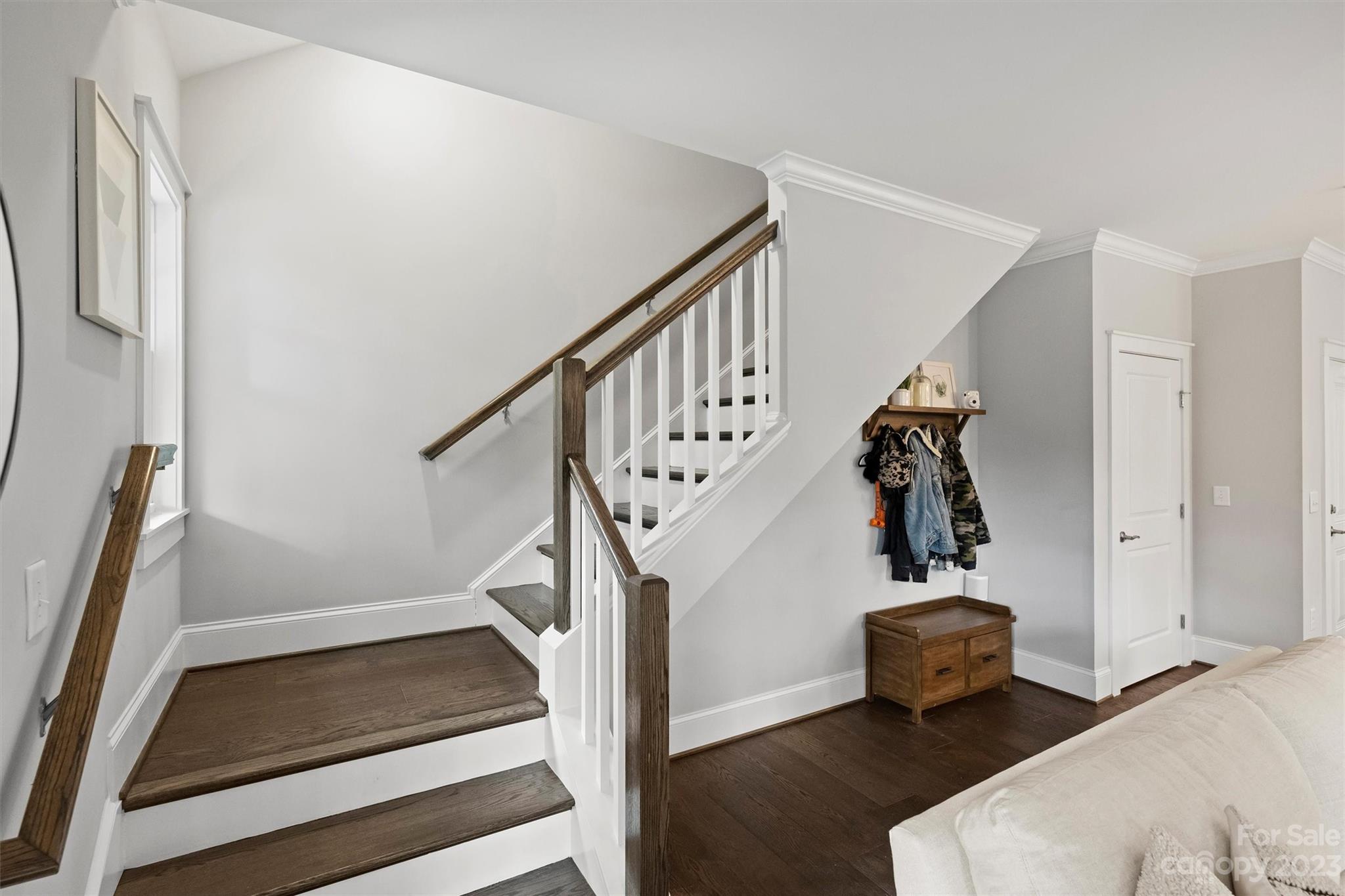 2157 McClintock Road, Unit 212 Charlotte, NC 28205 - Photo 25 of 34 Gallery Image 25