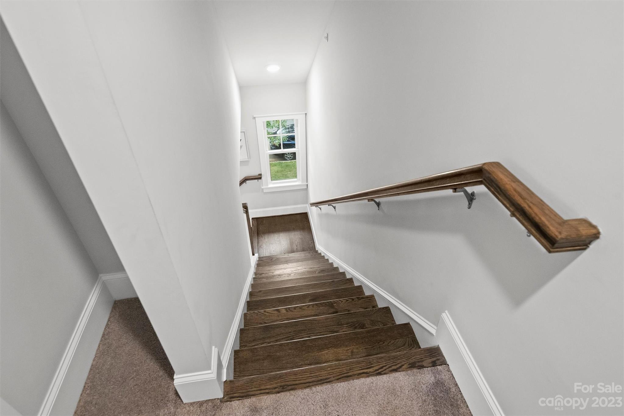 2157 McClintock Road, Unit 212 Charlotte, NC 28205 - Photo 26 of 34 Gallery Image 26