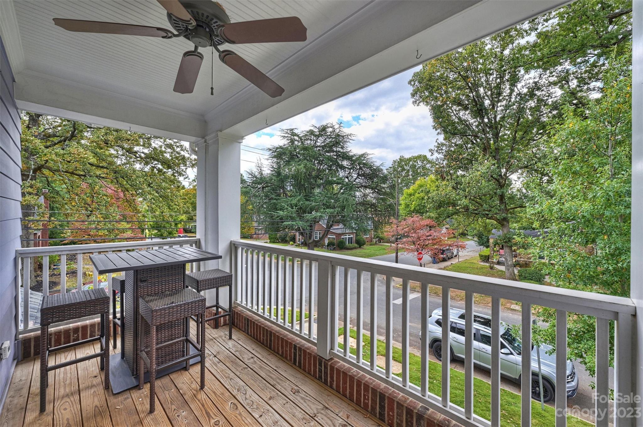 2157 McClintock Road, Unit 212 Charlotte, NC 28205 - Photo 31 of 34 Gallery Image 31