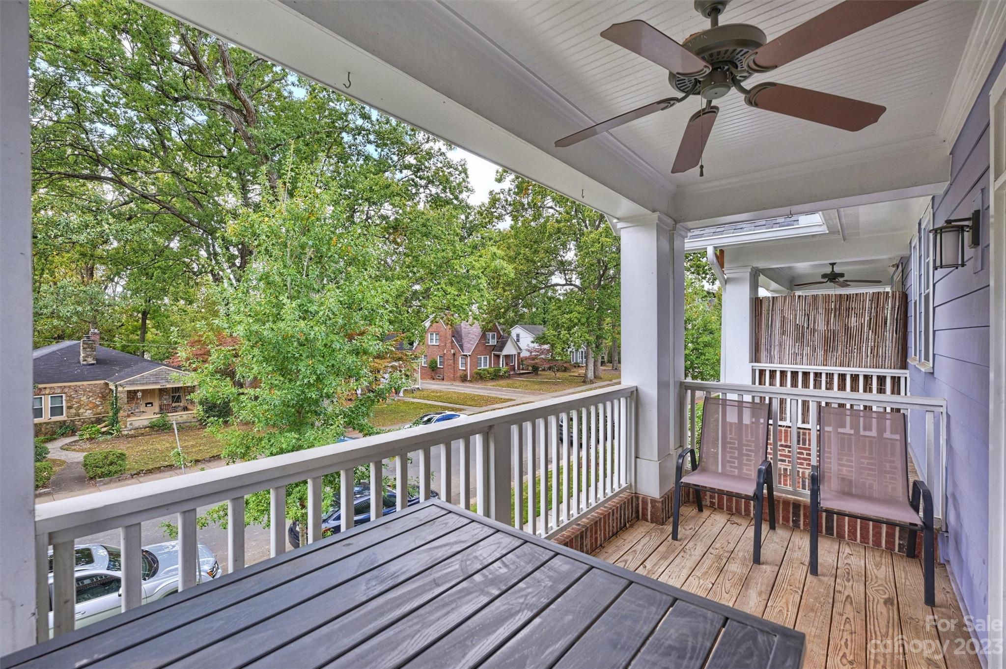 2157 McClintock Road, Unit 212 Charlotte, NC 28205 - Photo 32 of 34 Gallery Image 32