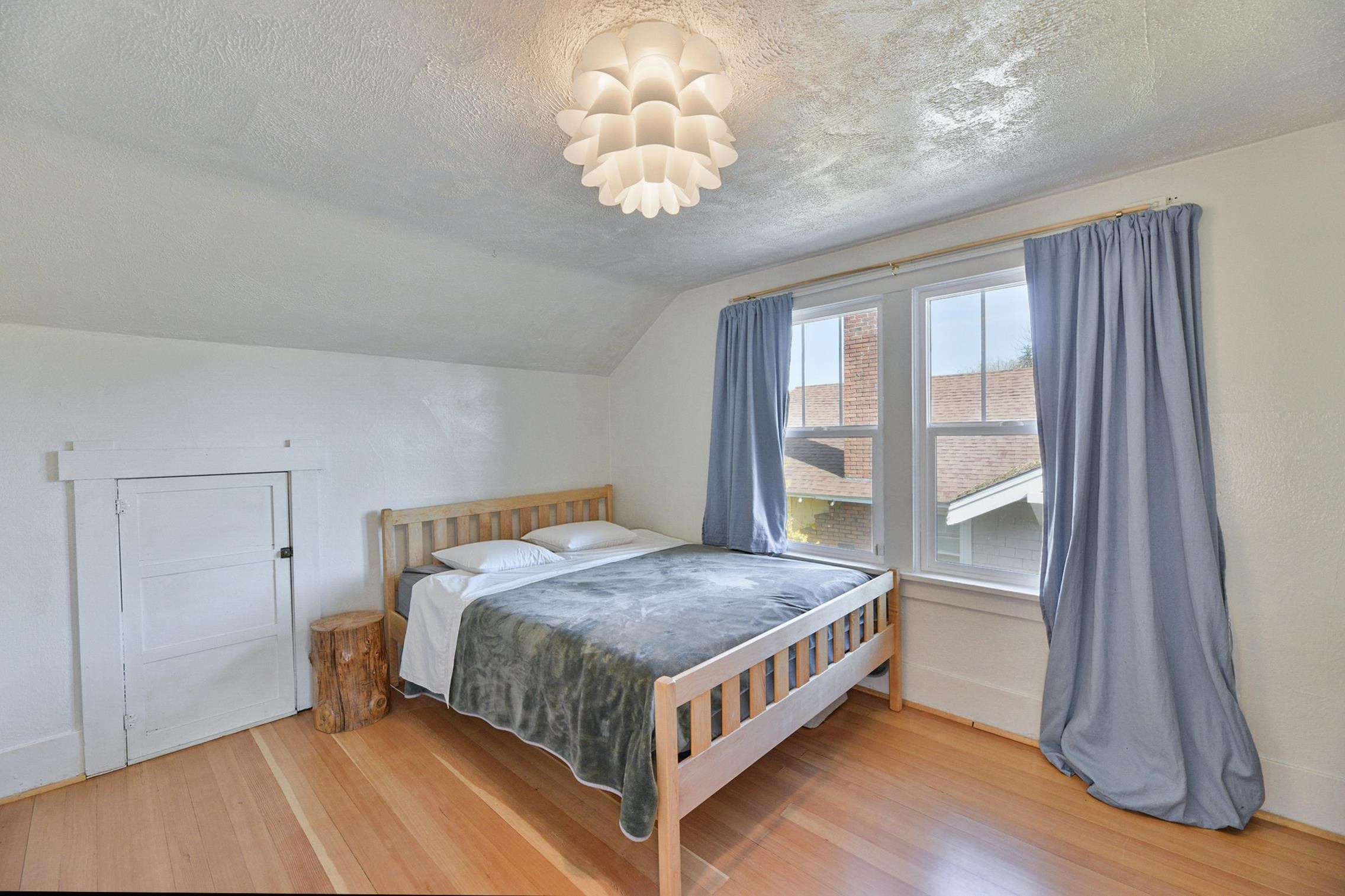 2311 West Liberty Avenue Spokane, WA 99205 - Photo 14 of 33