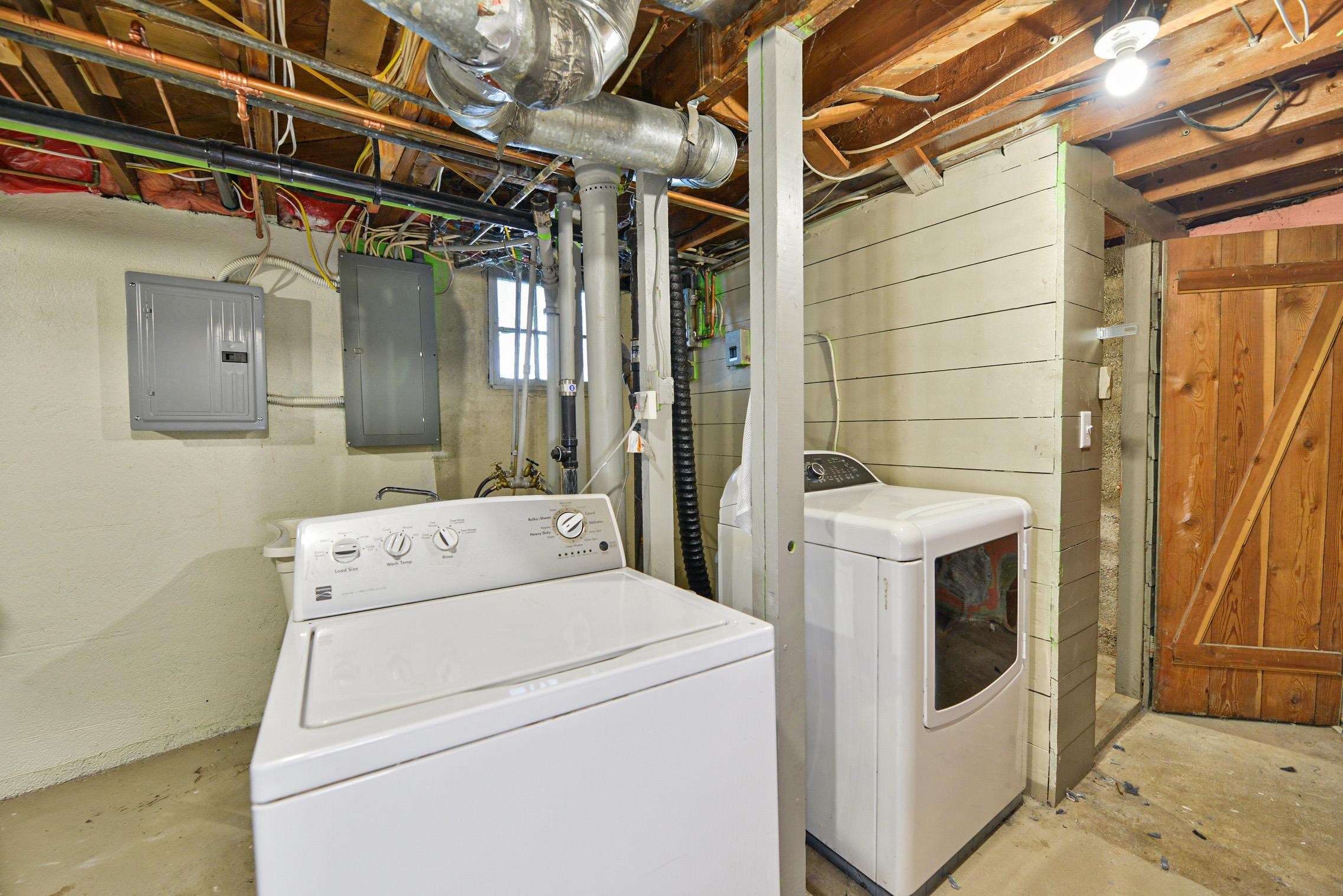 2311 West Liberty Avenue Spokane, WA 99205 - Photo 15 of 33